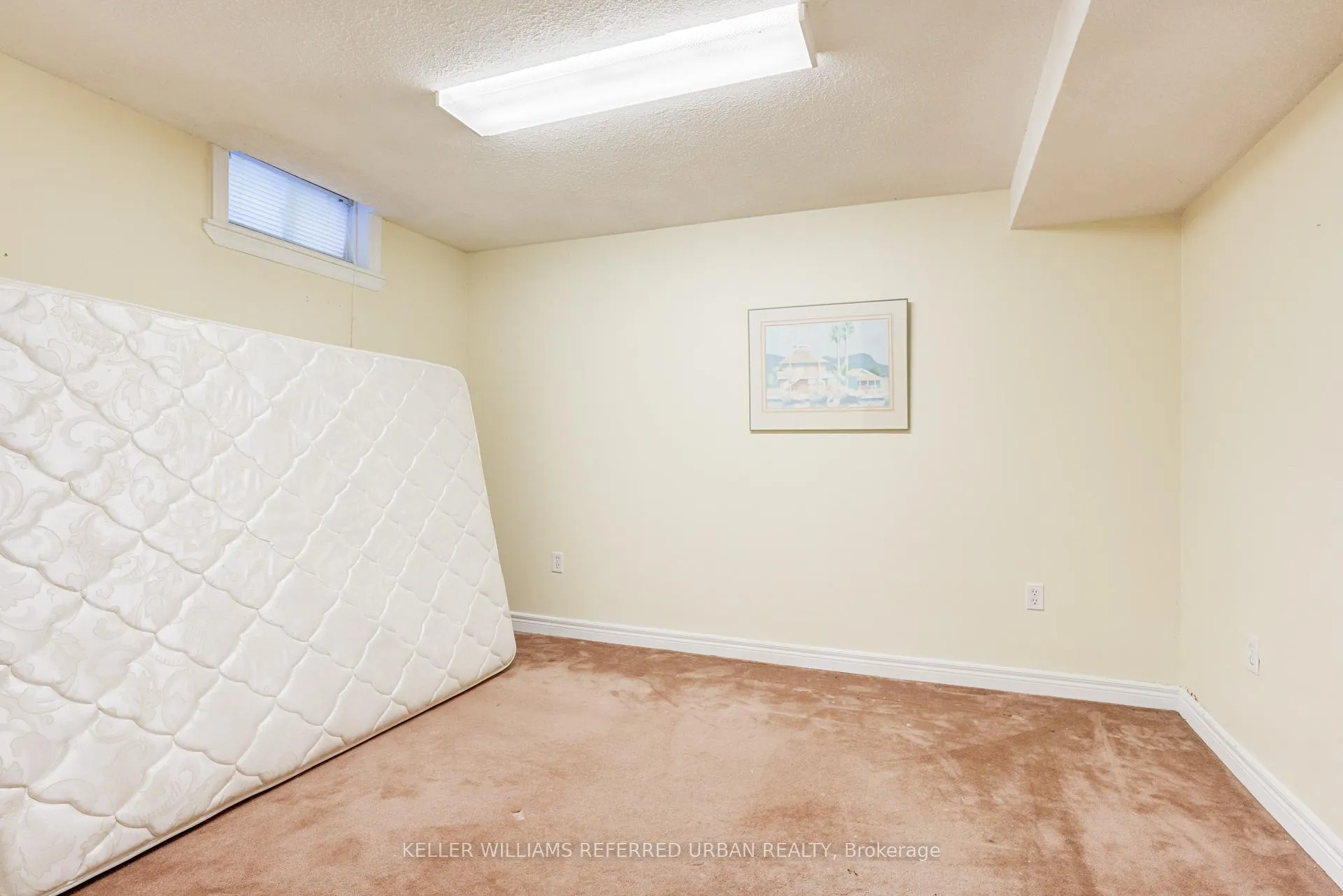 Photo 35 of 3626 Cartmel Road, Mississauga, Erin Mills — HOMEH