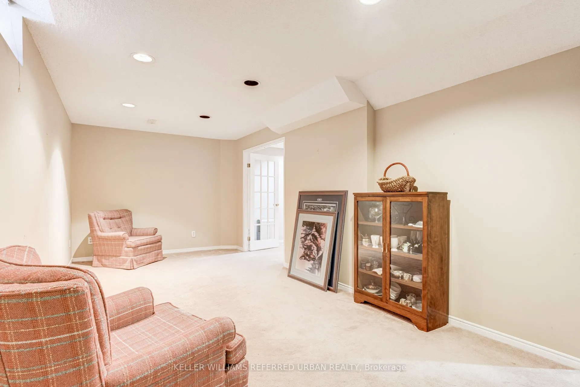 Photo 36 of 3626 Cartmel Road, Mississauga, Erin Mills — HOMEH