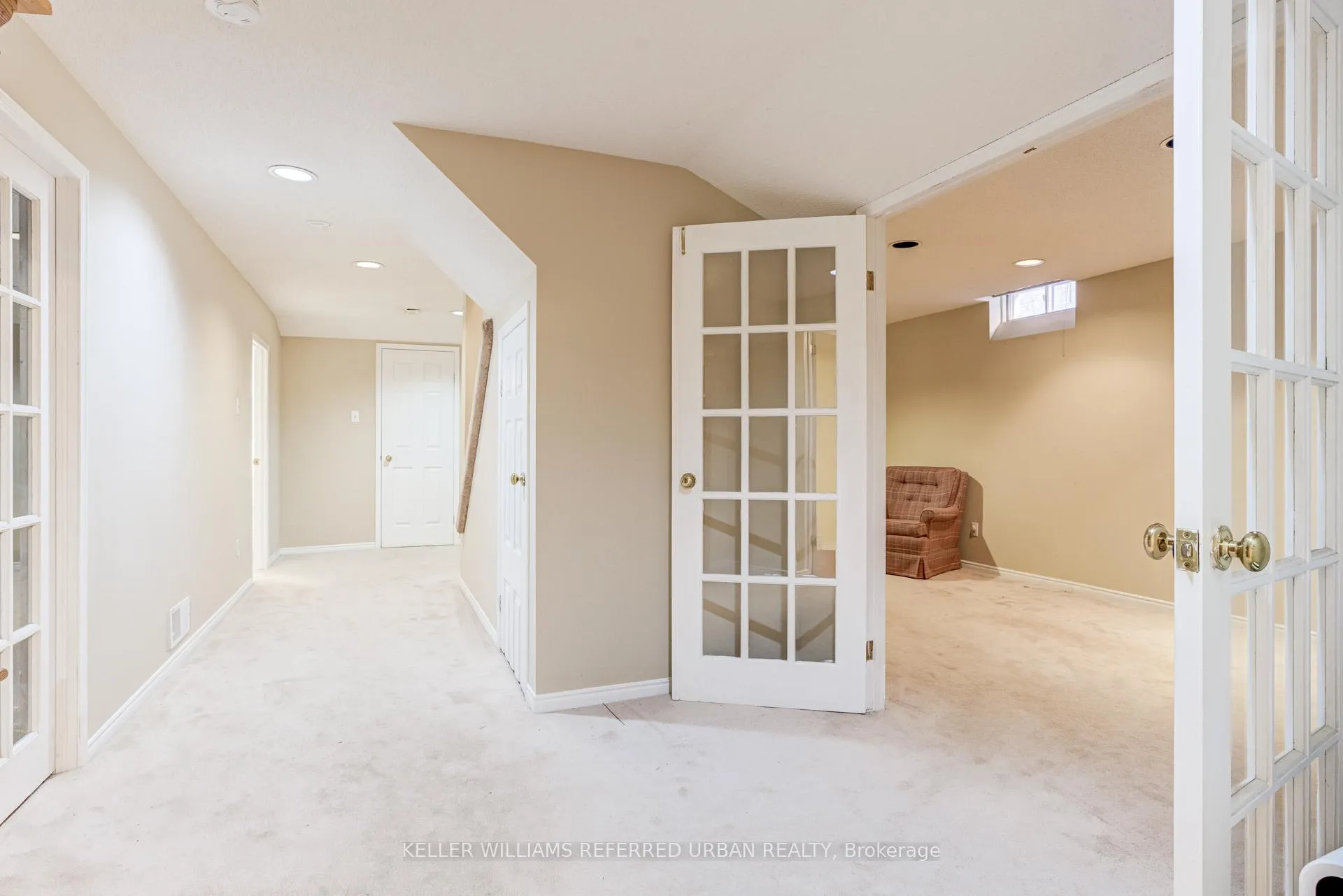 Photo 37 of 3626 Cartmel Road, Mississauga, Erin Mills — HOMEH