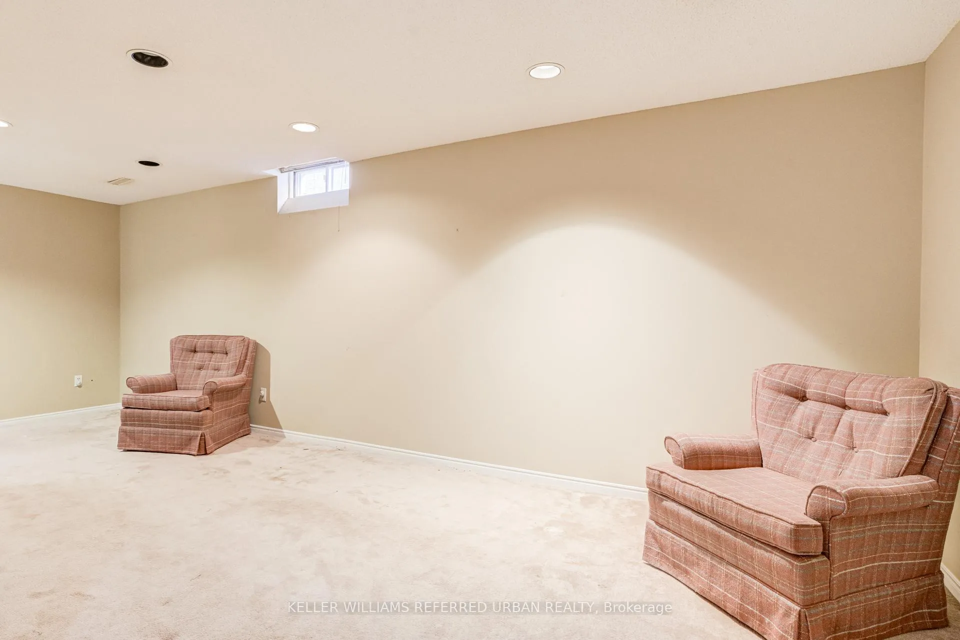 Photo 38 of 3626 Cartmel Road, Mississauga, Erin Mills — HOMEH