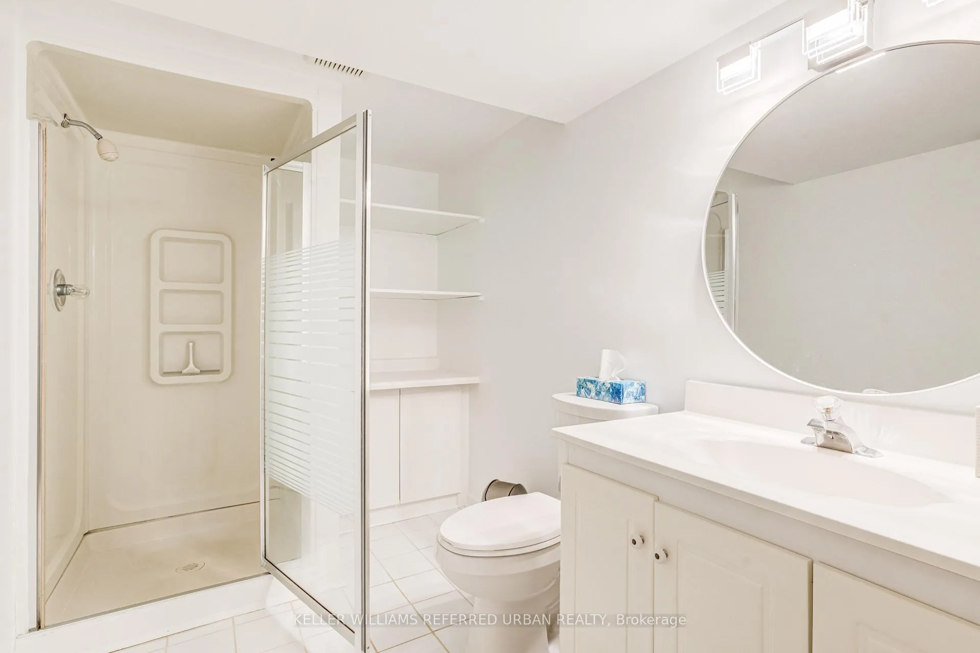 Photo 39 of 3626 Cartmel Road, Mississauga, Erin Mills — HOMEH