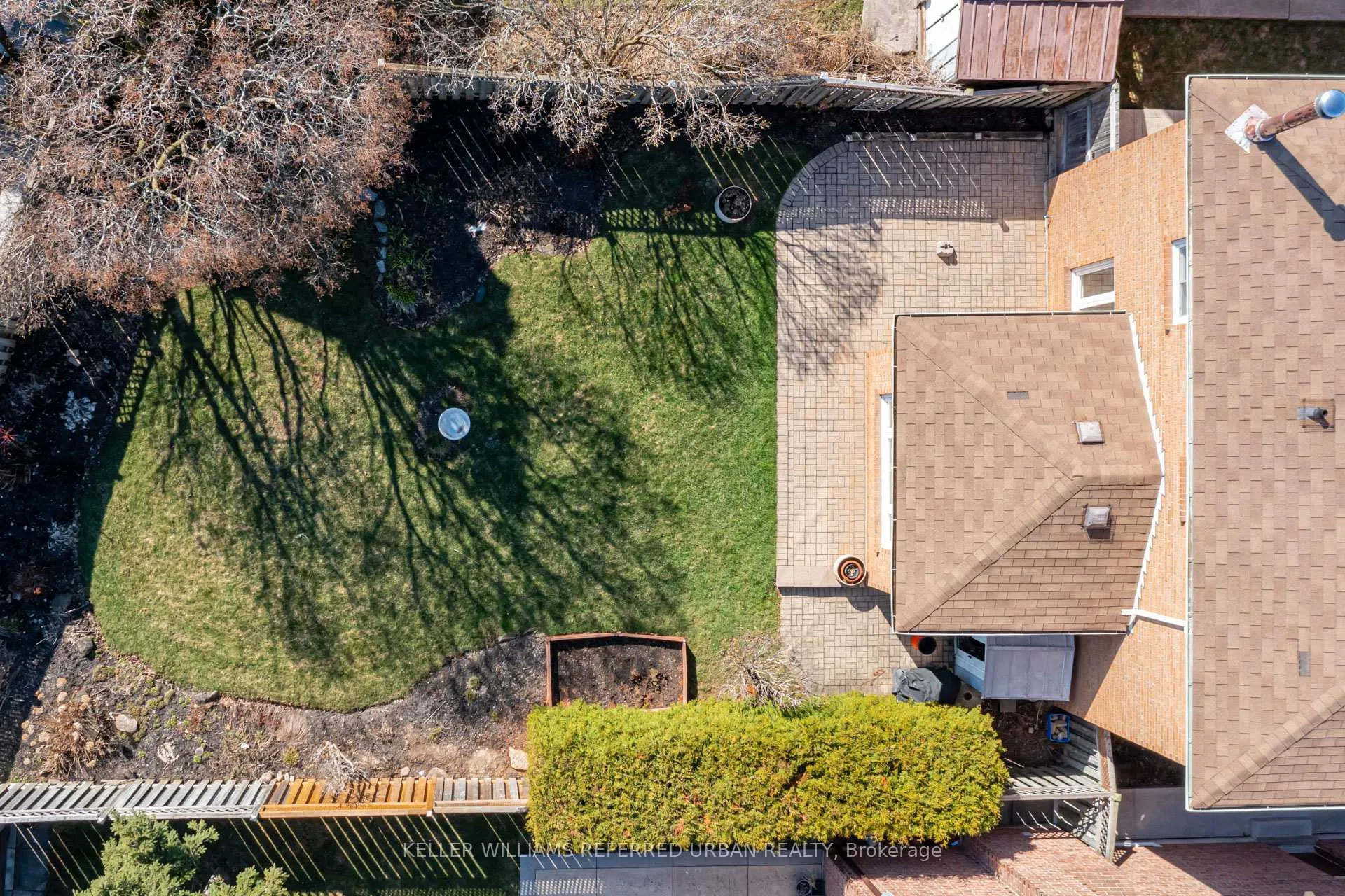 Photo 40 of 3626 Cartmel Road, Mississauga, Erin Mills — HOMEH