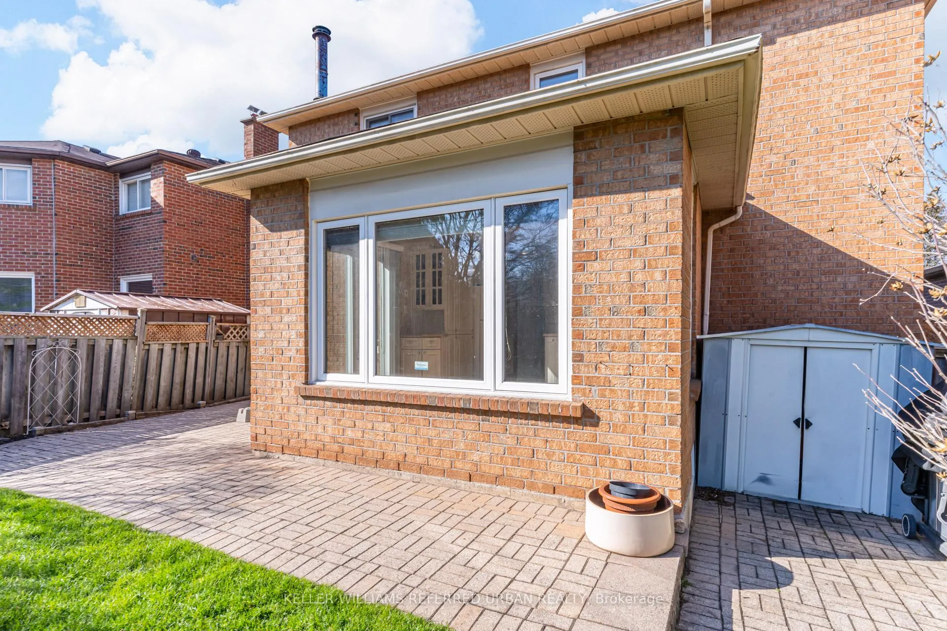 Photo 42 of 3626 Cartmel Road, Mississauga, Erin Mills — HOMEH