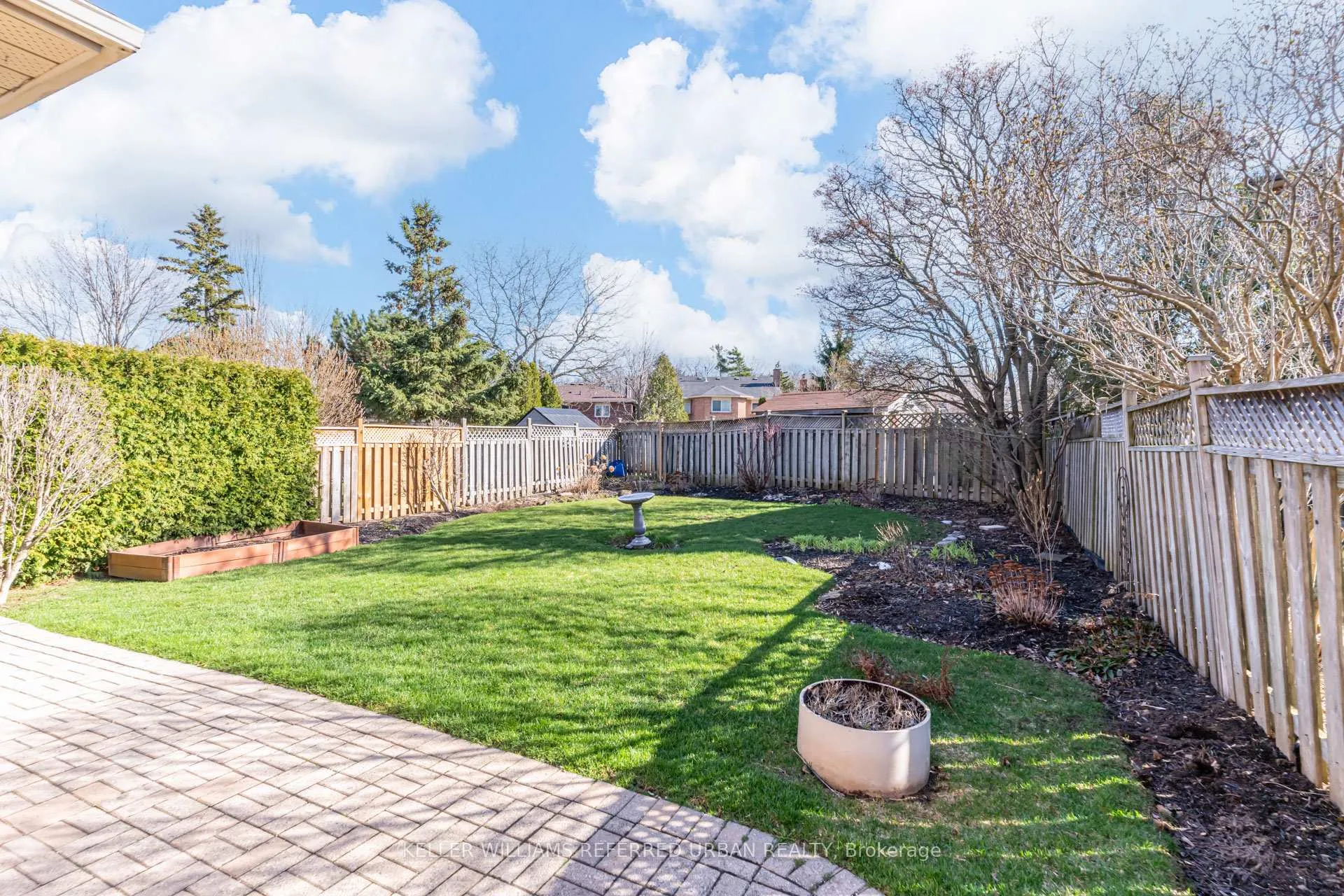 Photo 43 of 3626 Cartmel Road, Mississauga, Erin Mills — HOMEH