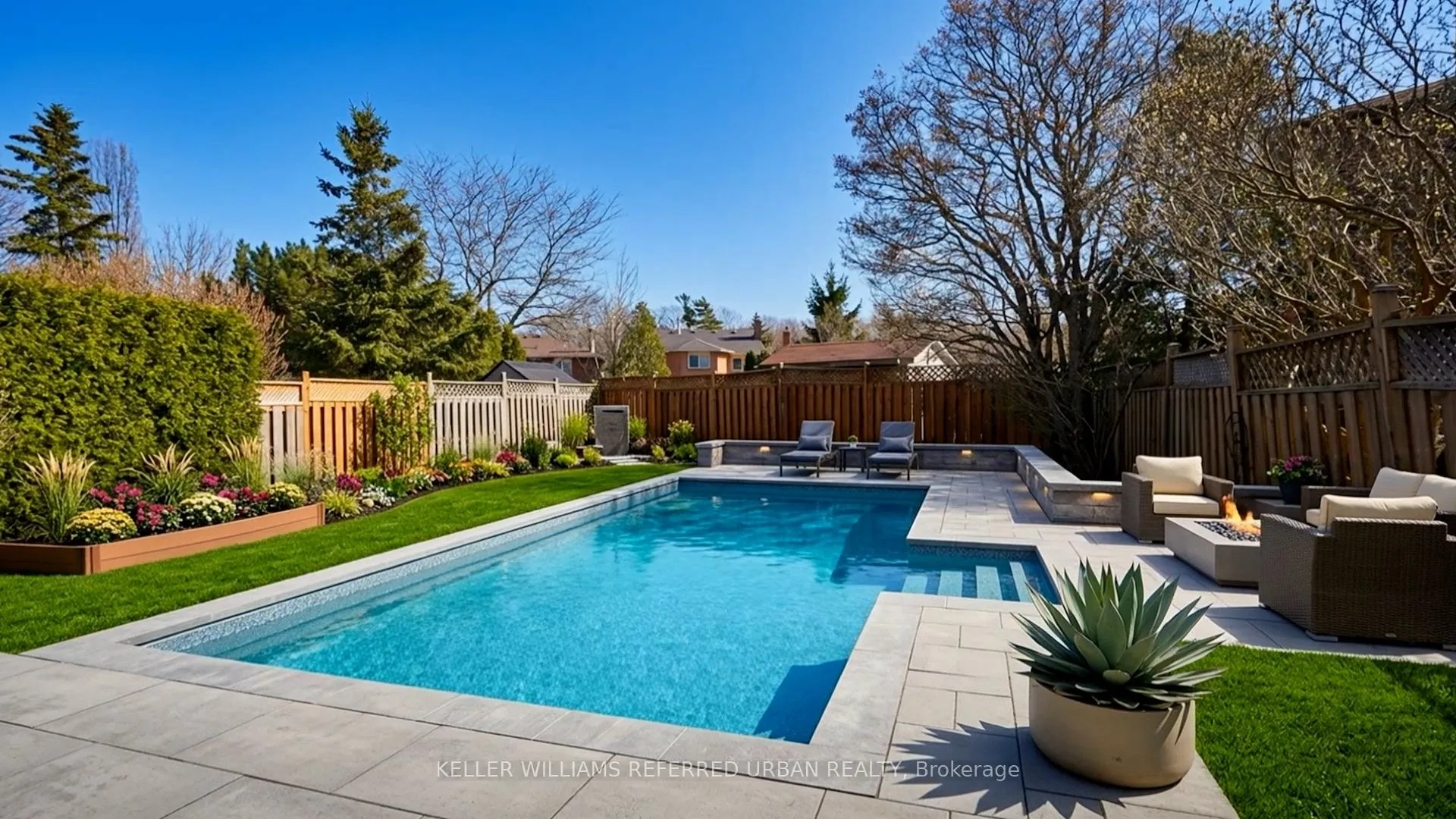 Photo 44 of 3626 Cartmel Road, Mississauga, Erin Mills — HOMEH