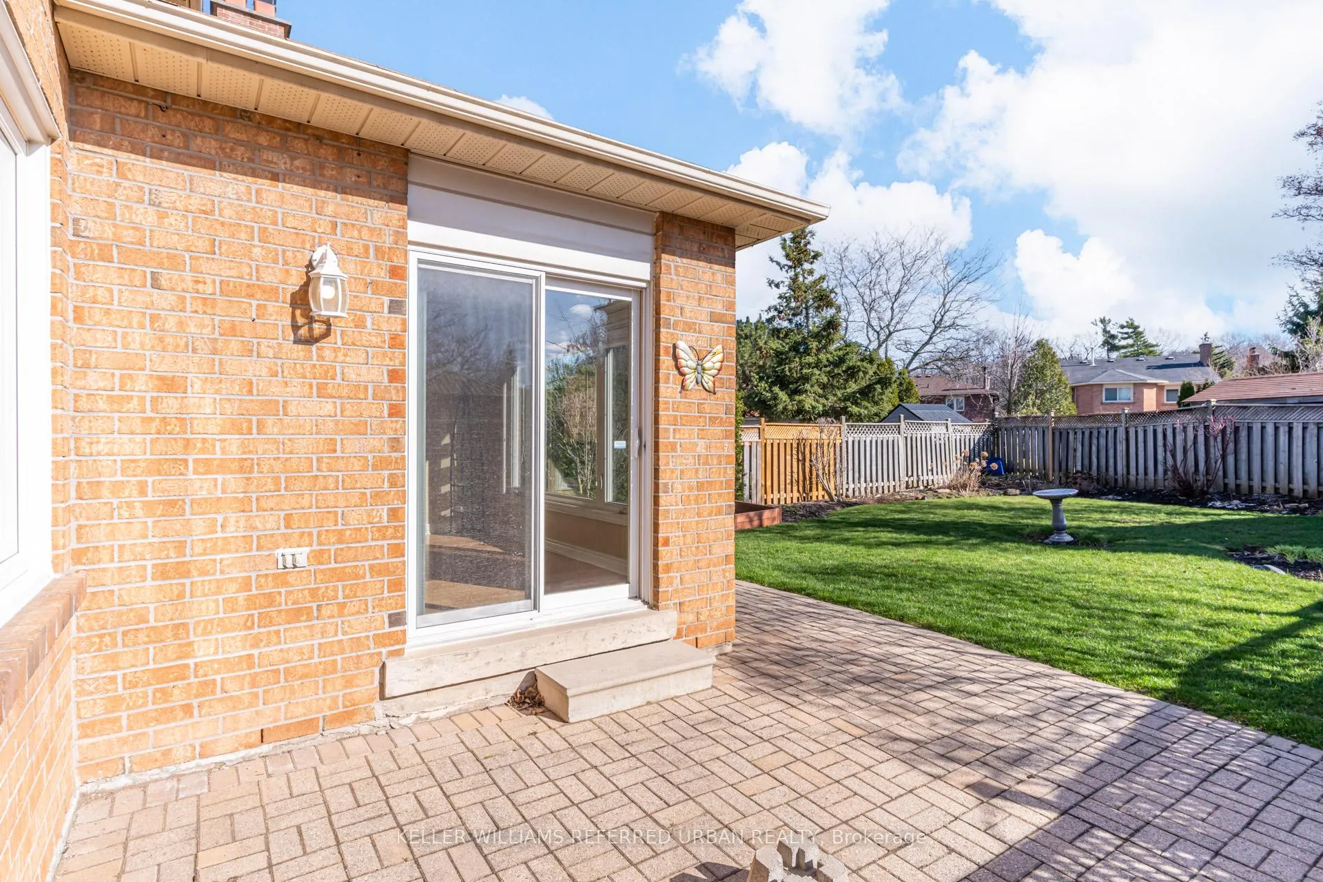 Photo 45 of 3626 Cartmel Road, Mississauga, Erin Mills — HOMEH