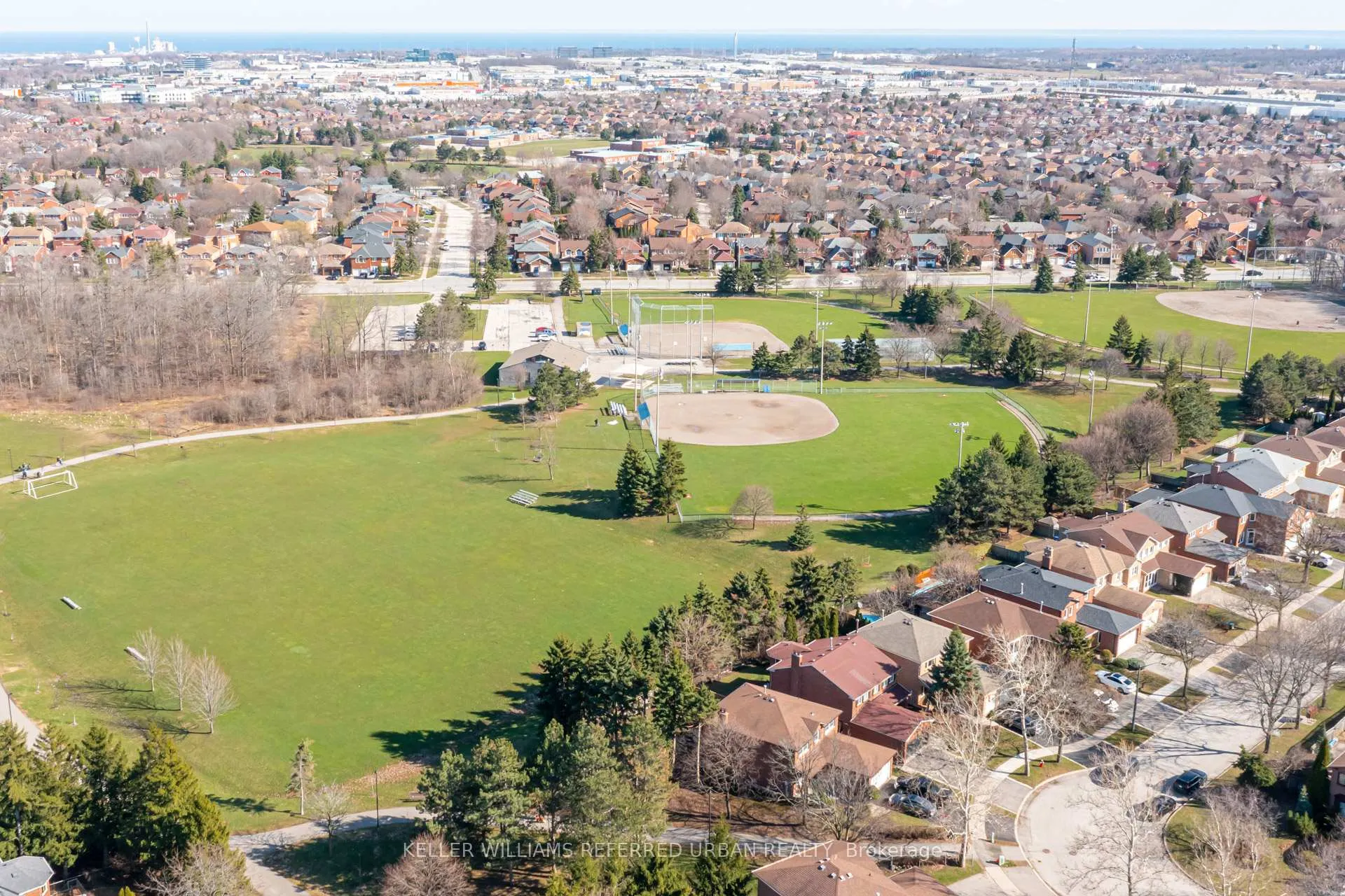 Photo 47 of 3626 Cartmel Road, Mississauga, Erin Mills — HOMEH