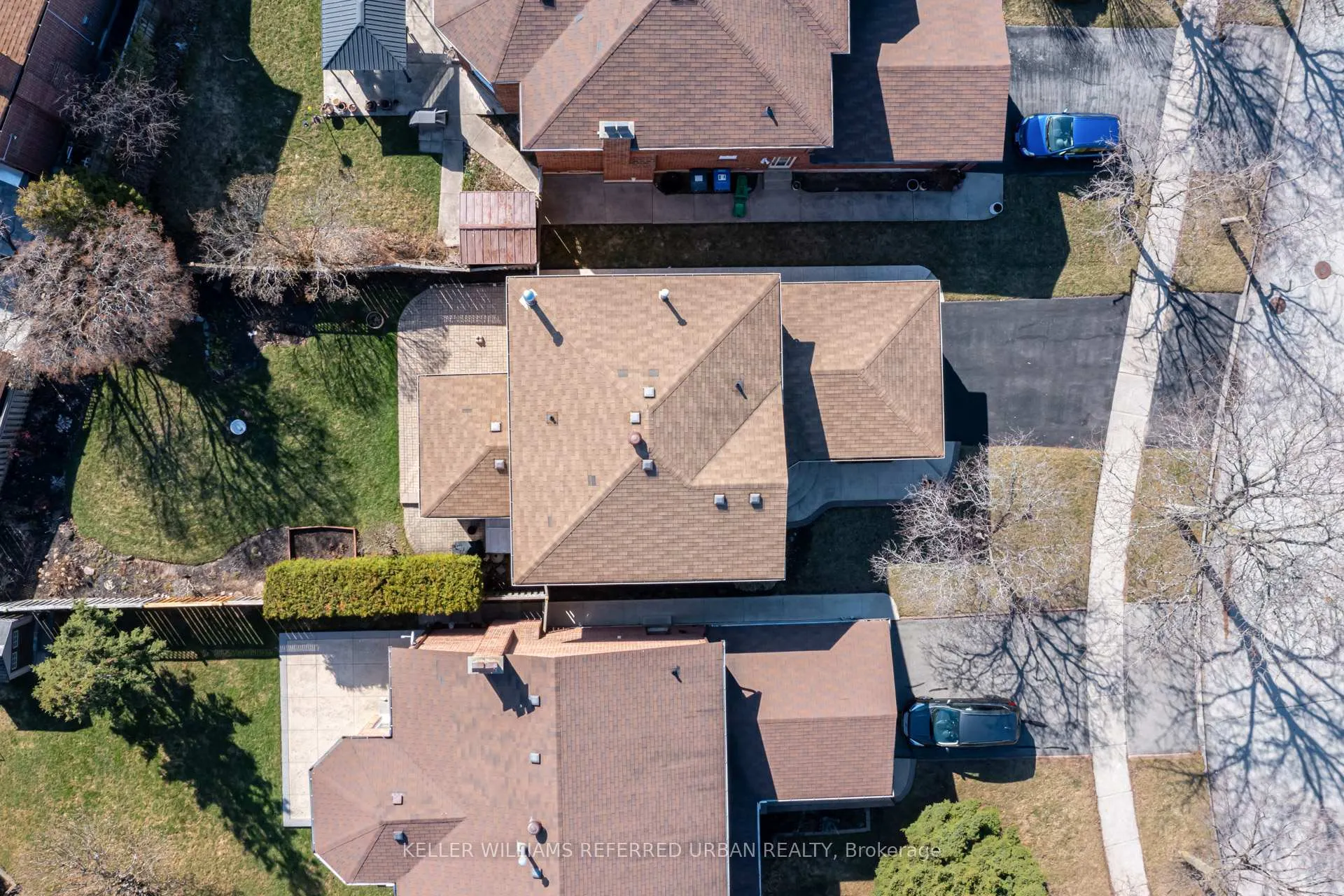 Photo 49 of 3626 Cartmel Road, Mississauga, Erin Mills — HOMEH