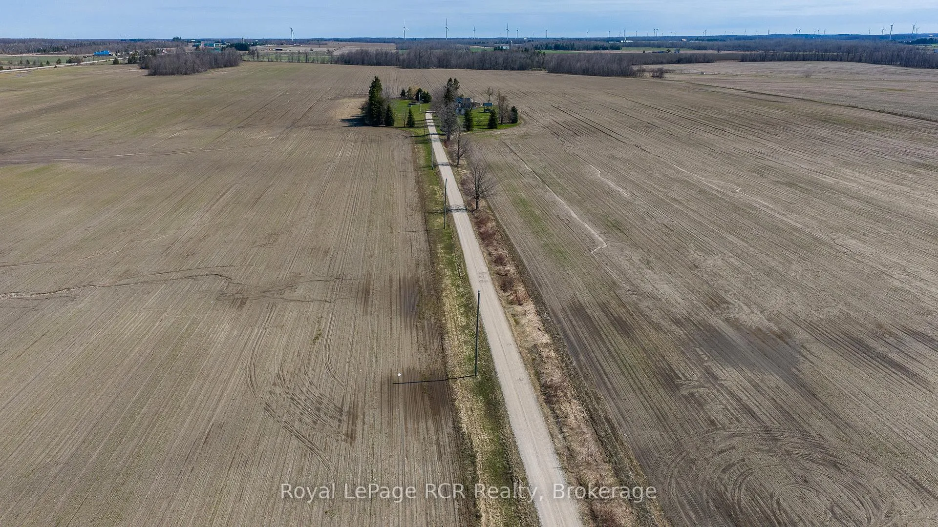 Photo 2 of 158567 Highway 10, Melancthon, Rural Melancthon — HOMEH