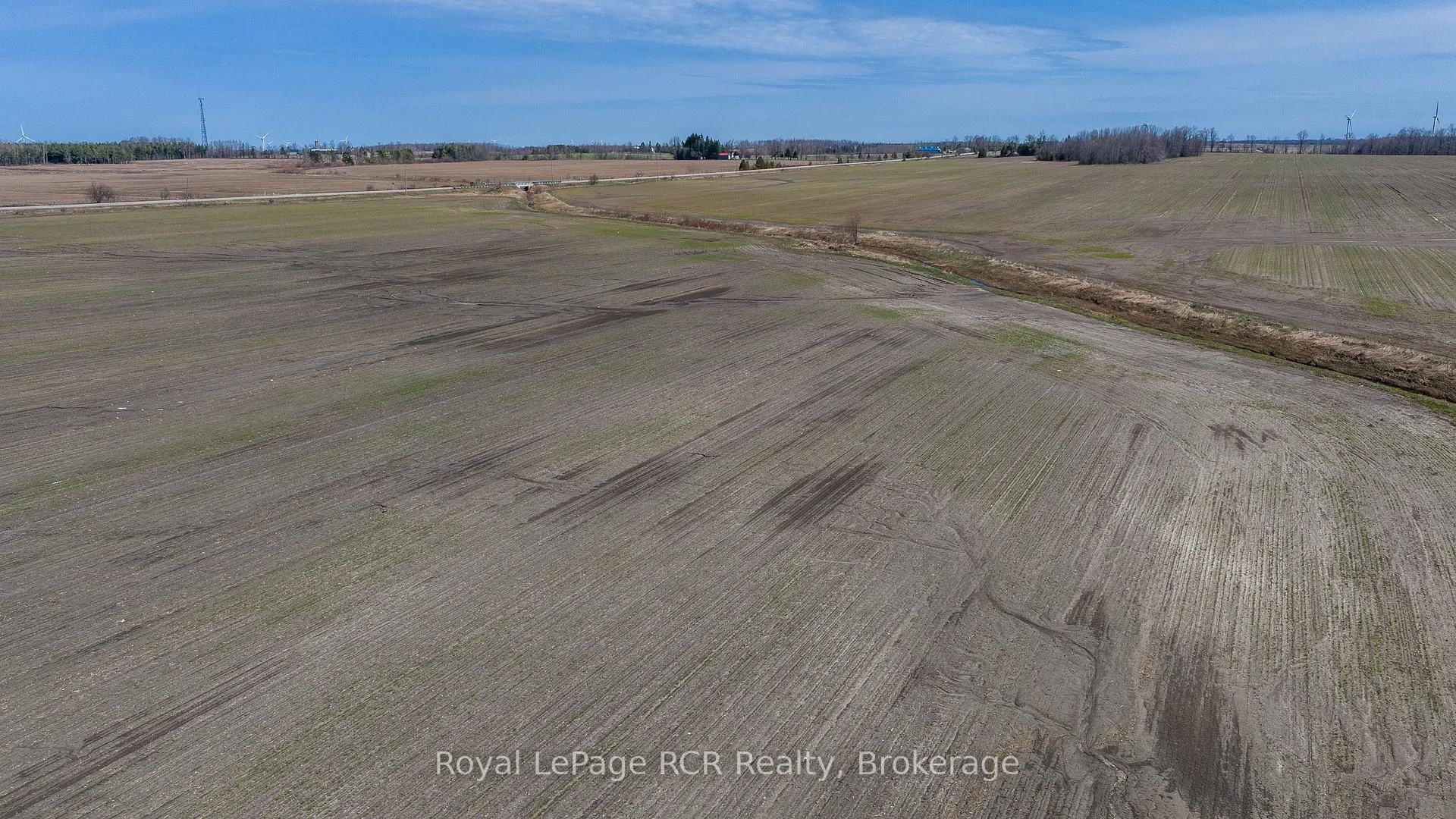 Photo 4 of 158567 Highway 10, Melancthon, Rural Melancthon — HOMEH