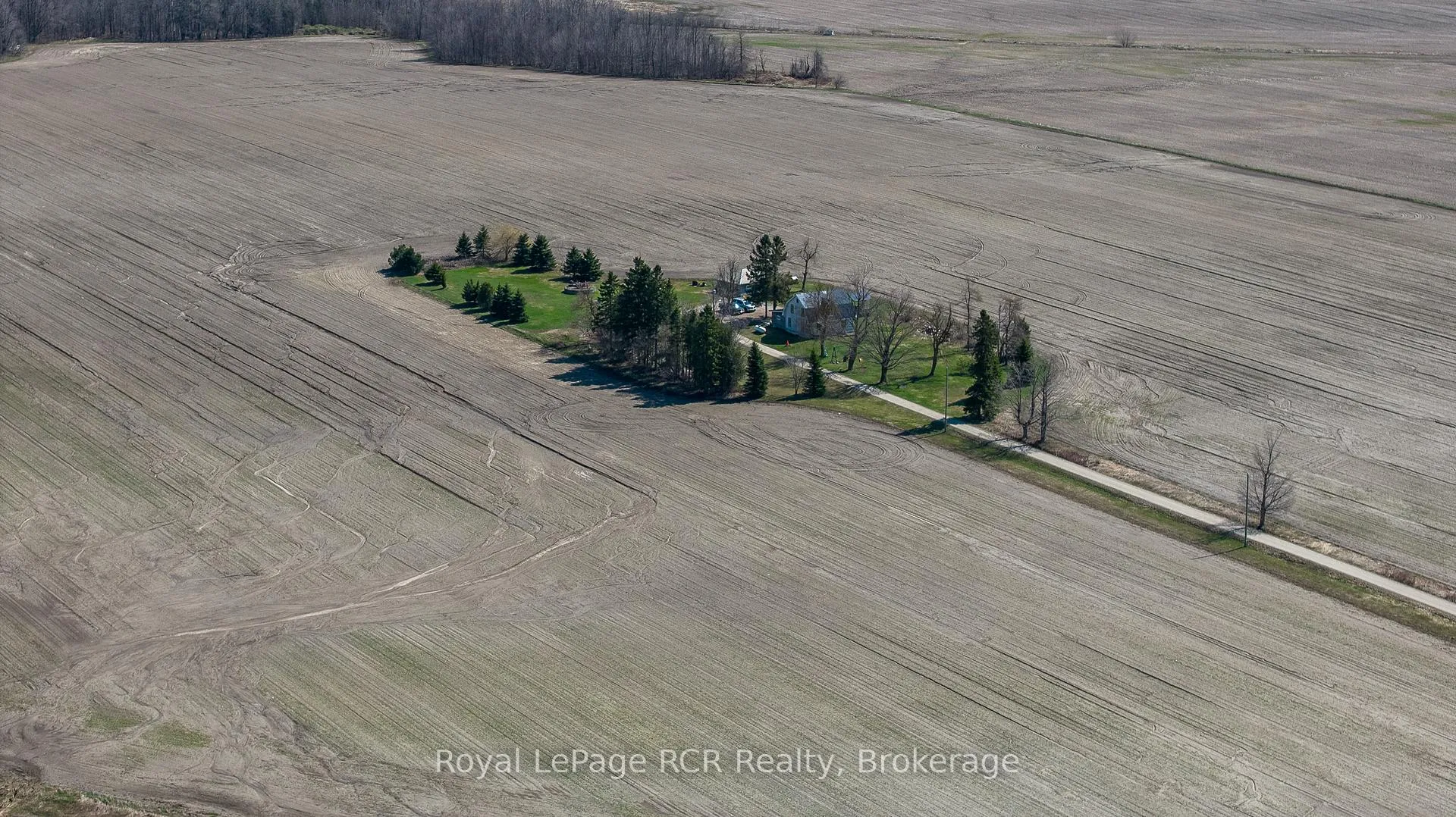 Photo 5 of 158567 Highway 10, Melancthon, Rural Melancthon — HOMEH