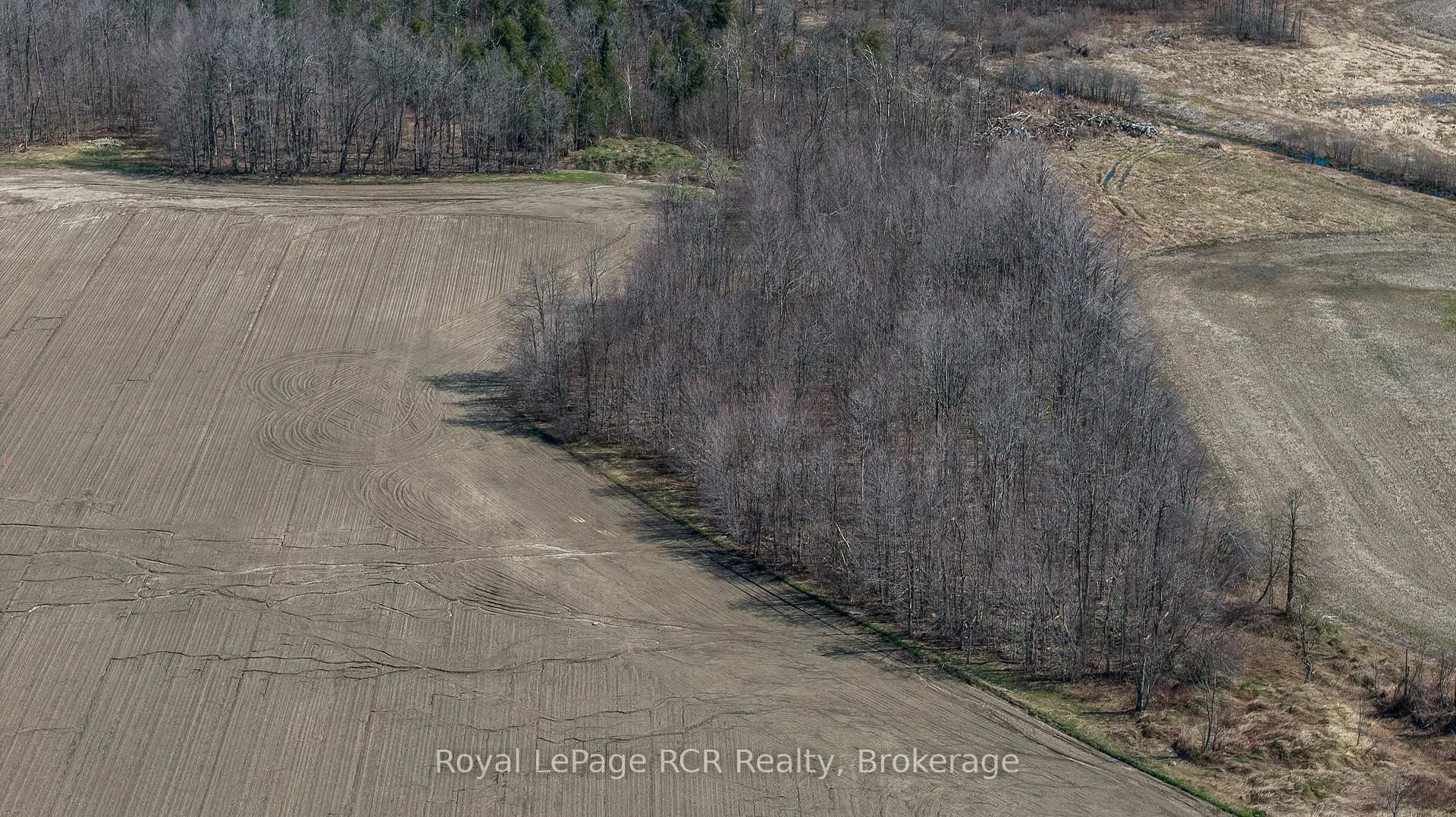 Photo 7 of 158567 Highway 10, Melancthon, Rural Melancthon — HOMEH