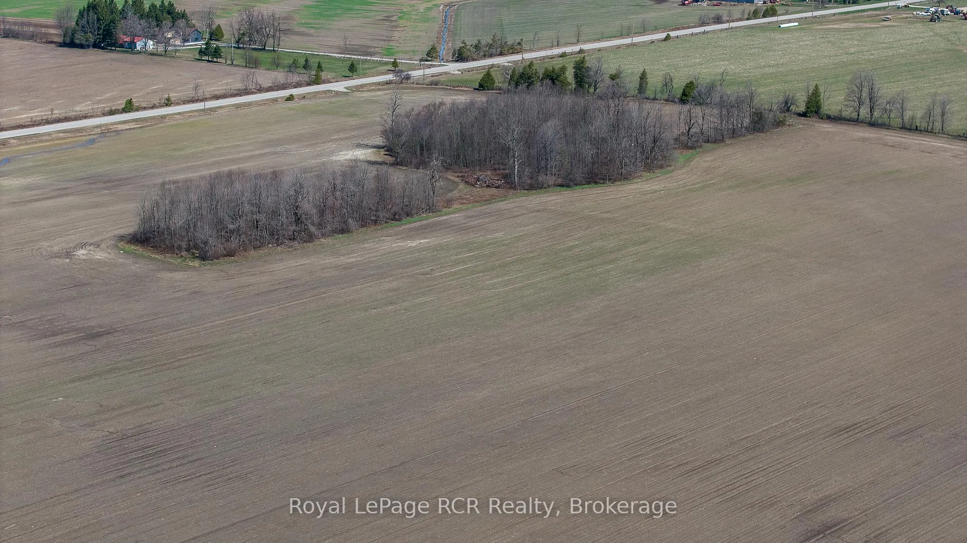 Photo 8 of 158567 Highway 10, Melancthon, Rural Melancthon — HOMEH