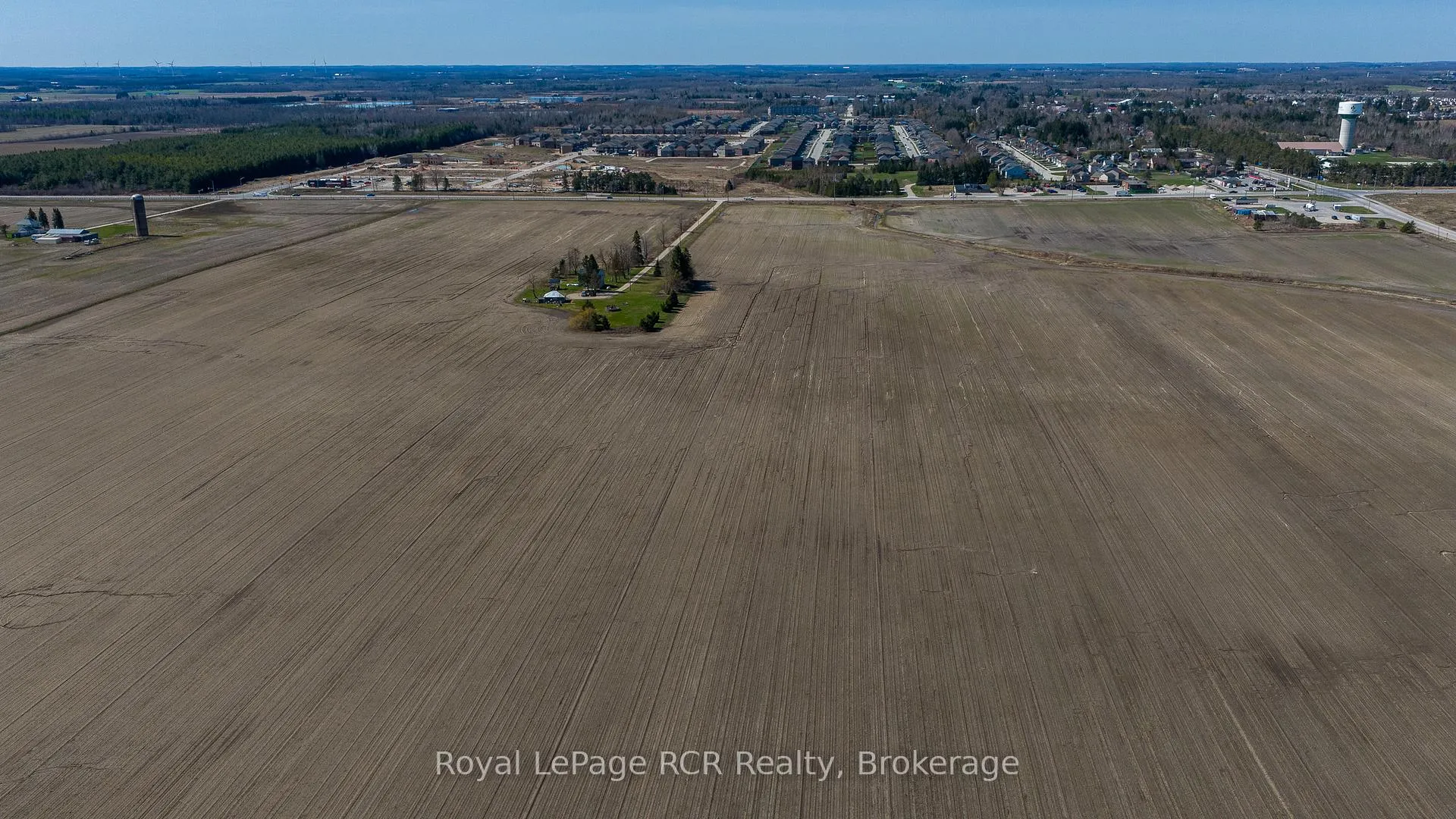 Photo 10 of 158567 Highway 10, Melancthon, Rural Melancthon — HOMEH