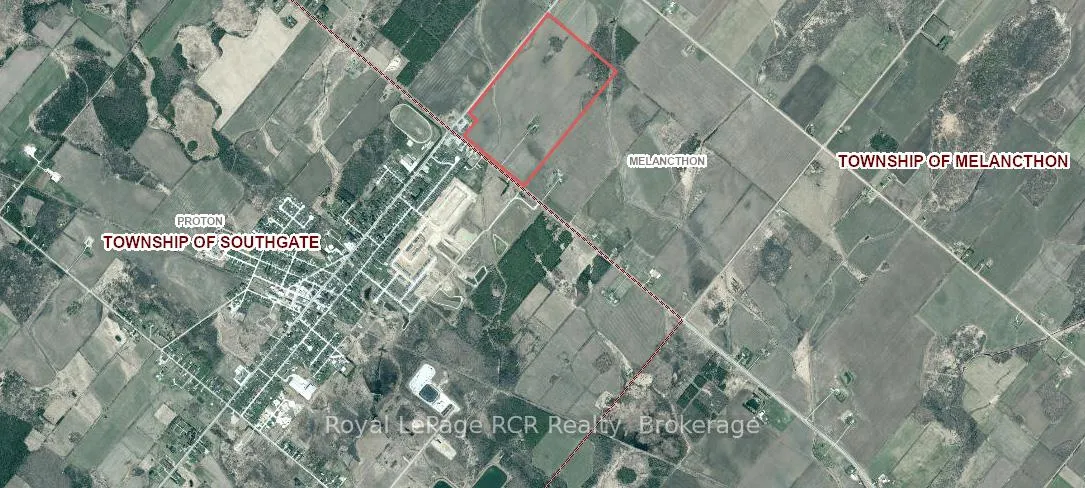 Photo 14 of 158567 Highway 10, Melancthon, Rural Melancthon — HOMEH