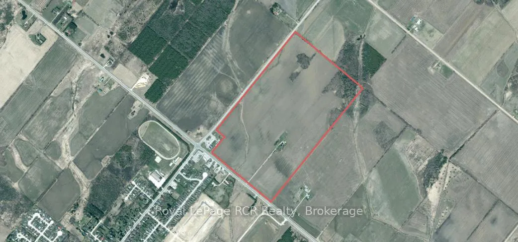 Photo 15 of 158567 Highway 10, Melancthon, Rural Melancthon — HOMEH