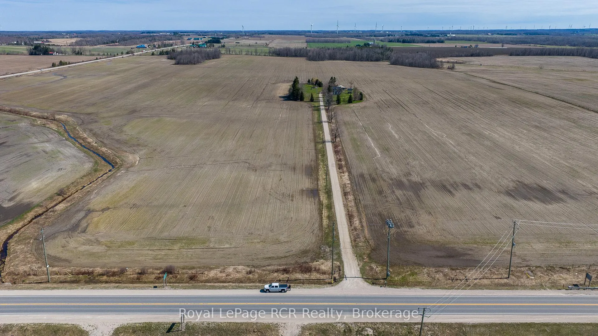 Photo 17 of 158567 Highway 10, Melancthon, Rural Melancthon — HOMEH