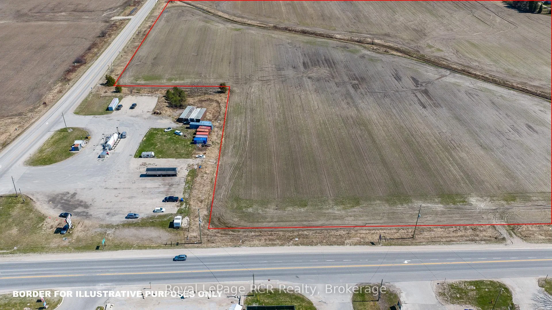 Photo 18 of 158567 Highway 10, Melancthon, Rural Melancthon — HOMEH
