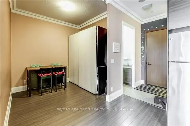 Photo 8 of Unit Ph19, 8228 Birchmount Road, Markham, Unionville — HOMEH