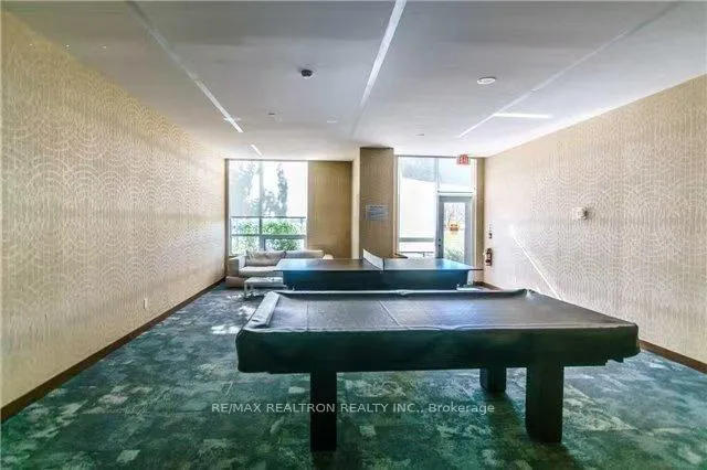 Photo 13 of Unit Ph19, 8228 Birchmount Road, Markham, Unionville — HOMEH