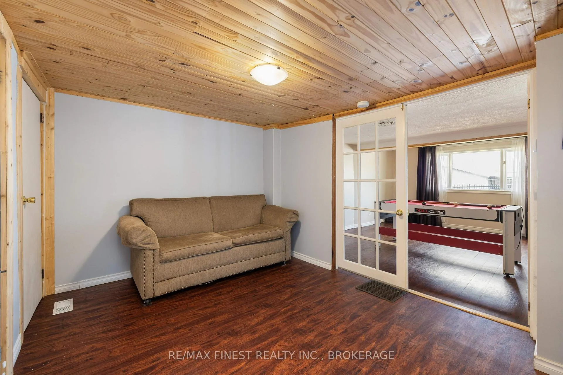 Photo 6 of 356 York Street, Kingston, East of Sir John A. Blvd — HOMEH