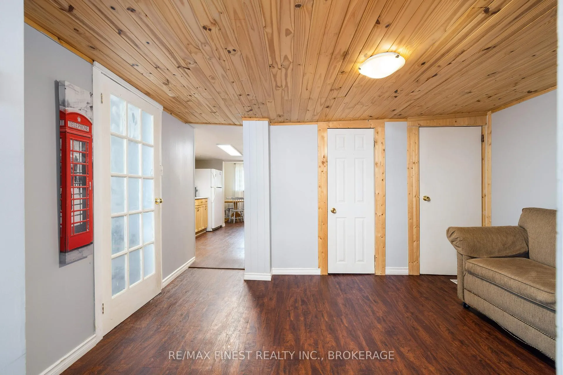 Photo 8 of 356 York Street, Kingston, East of Sir John A. Blvd — HOMEH