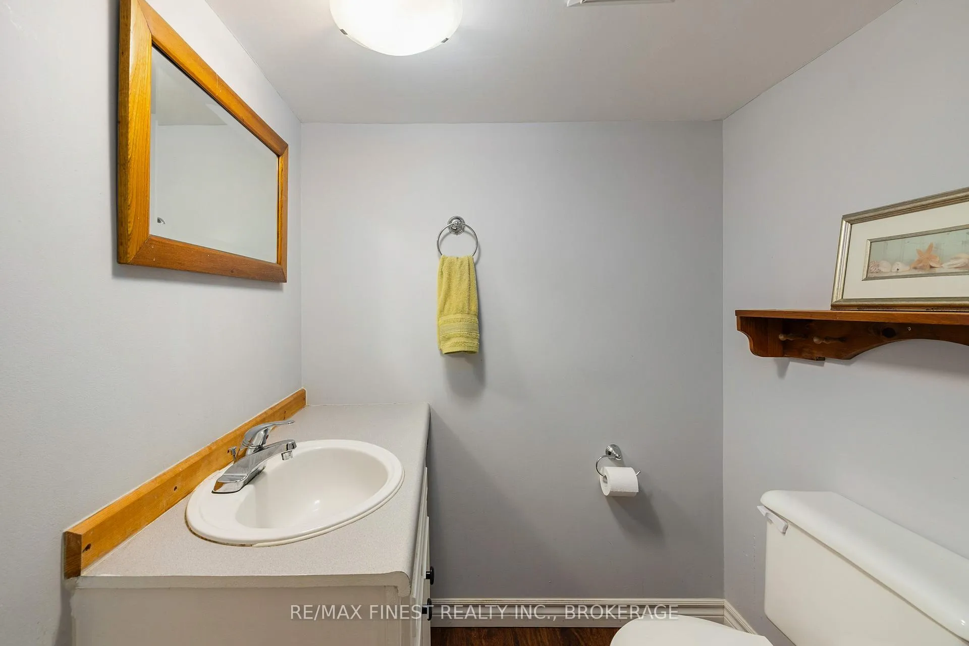 Photo 22 of 356 York Street, Kingston, East of Sir John A. Blvd — HOMEH