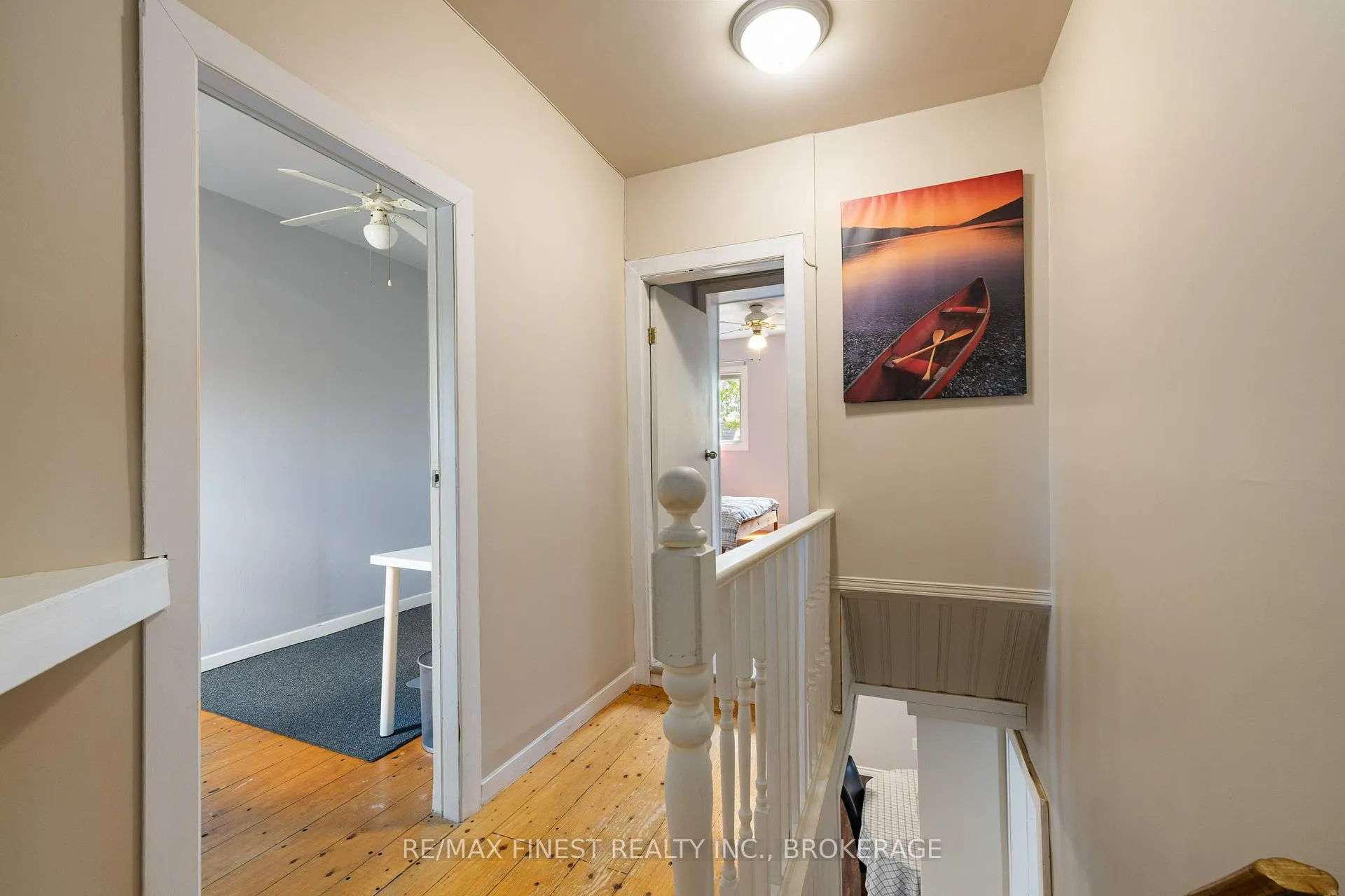 Photo 23 of 356 York Street, Kingston, East of Sir John A. Blvd — HOMEH