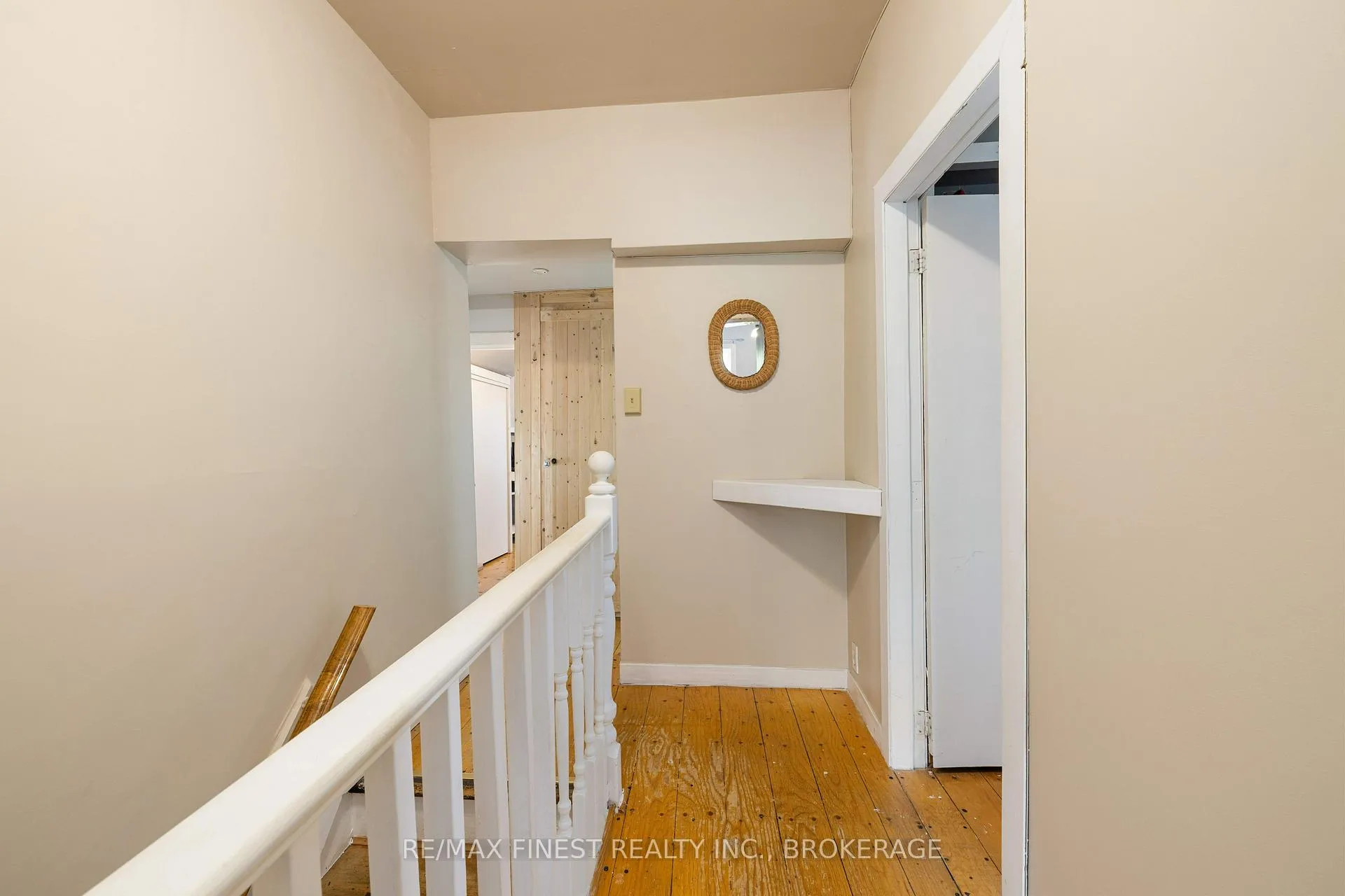 Photo 24 of 356 York Street, Kingston, East of Sir John A. Blvd — HOMEH