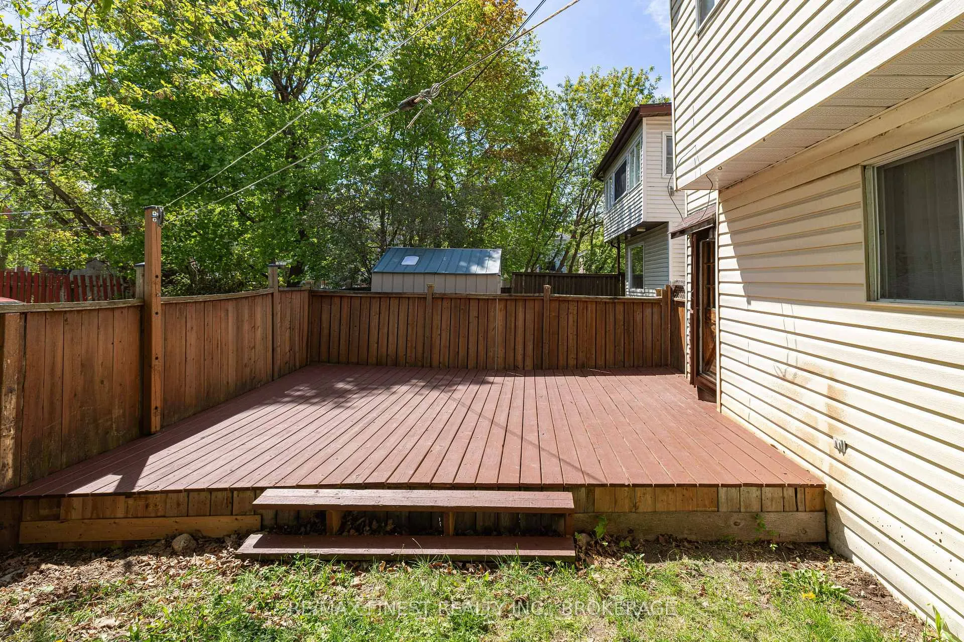 Photo 35 of 356 York Street, Kingston, East of Sir John A. Blvd — HOMEH