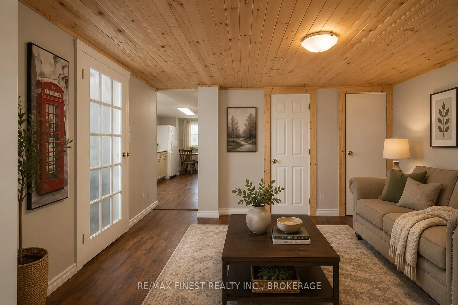 Photo 9 of 356 York Street, Kingston, East of Sir John A. Blvd — HOMEH