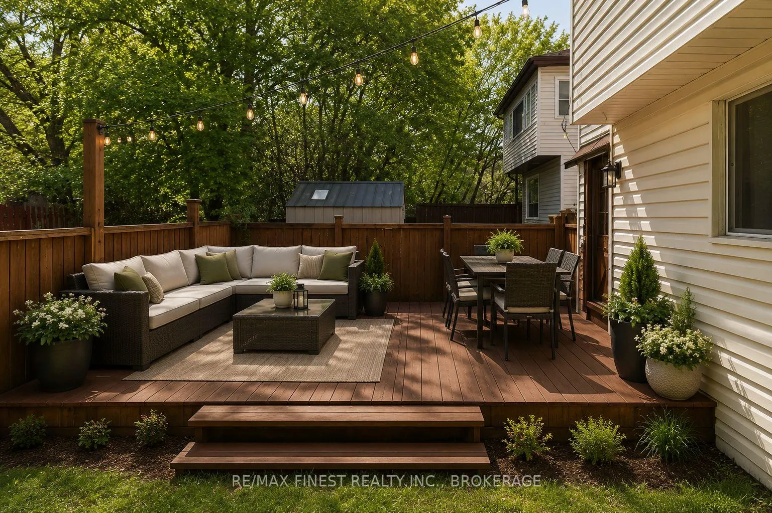 Photo 36 of 356 York Street, Kingston, East of Sir John A. Blvd — HOMEH