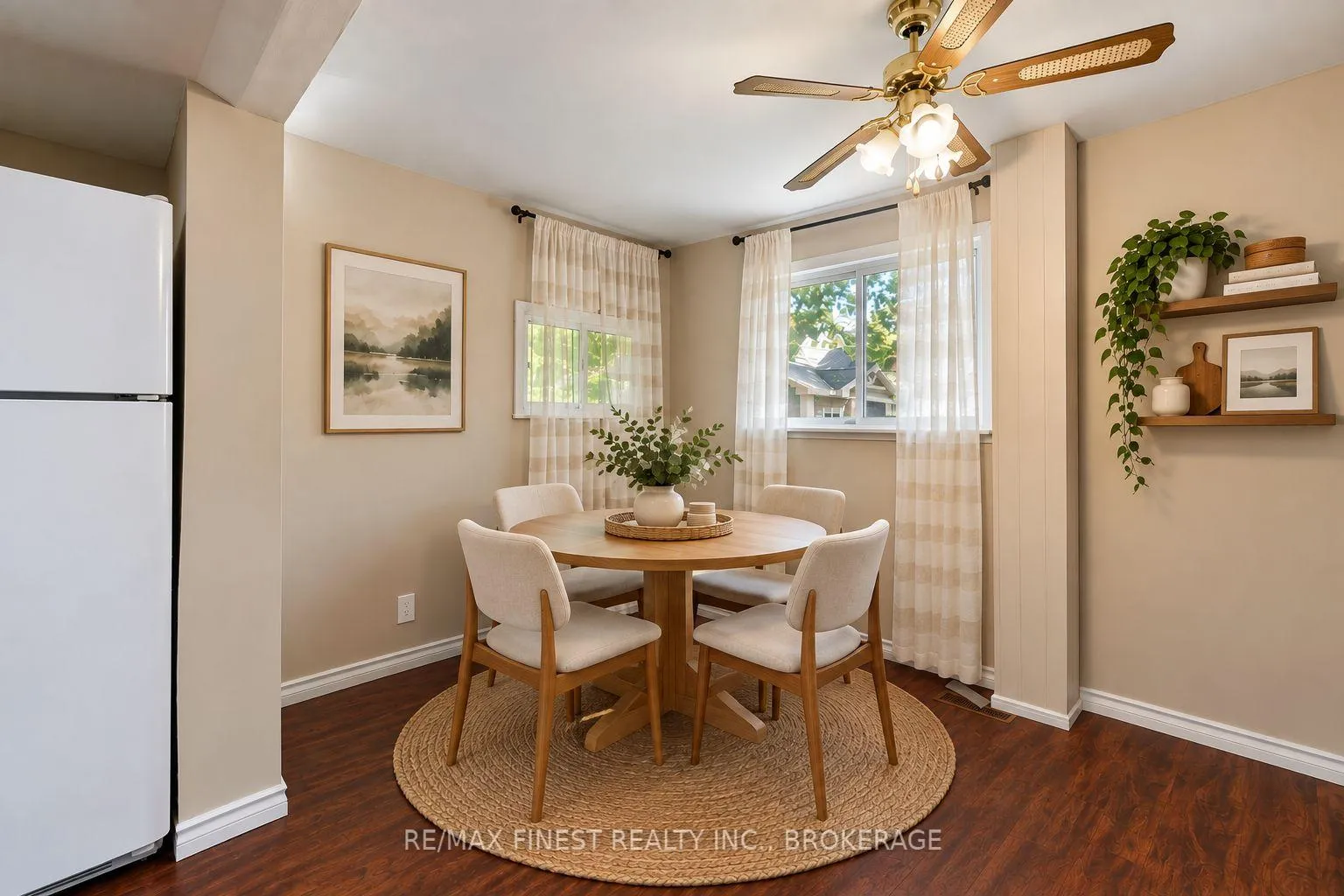 Photo 18 of 356 York Street, Kingston, East of Sir John A. Blvd — HOMEH