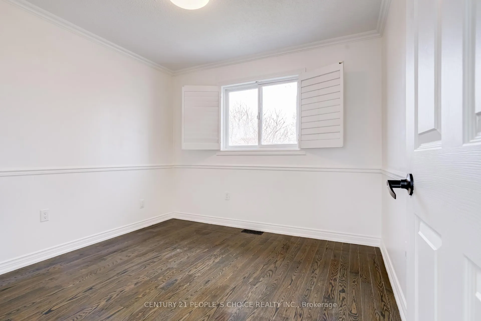 Photo 29 of 33 Billings Street, Whitby, Downtown Whitby — HOMEH