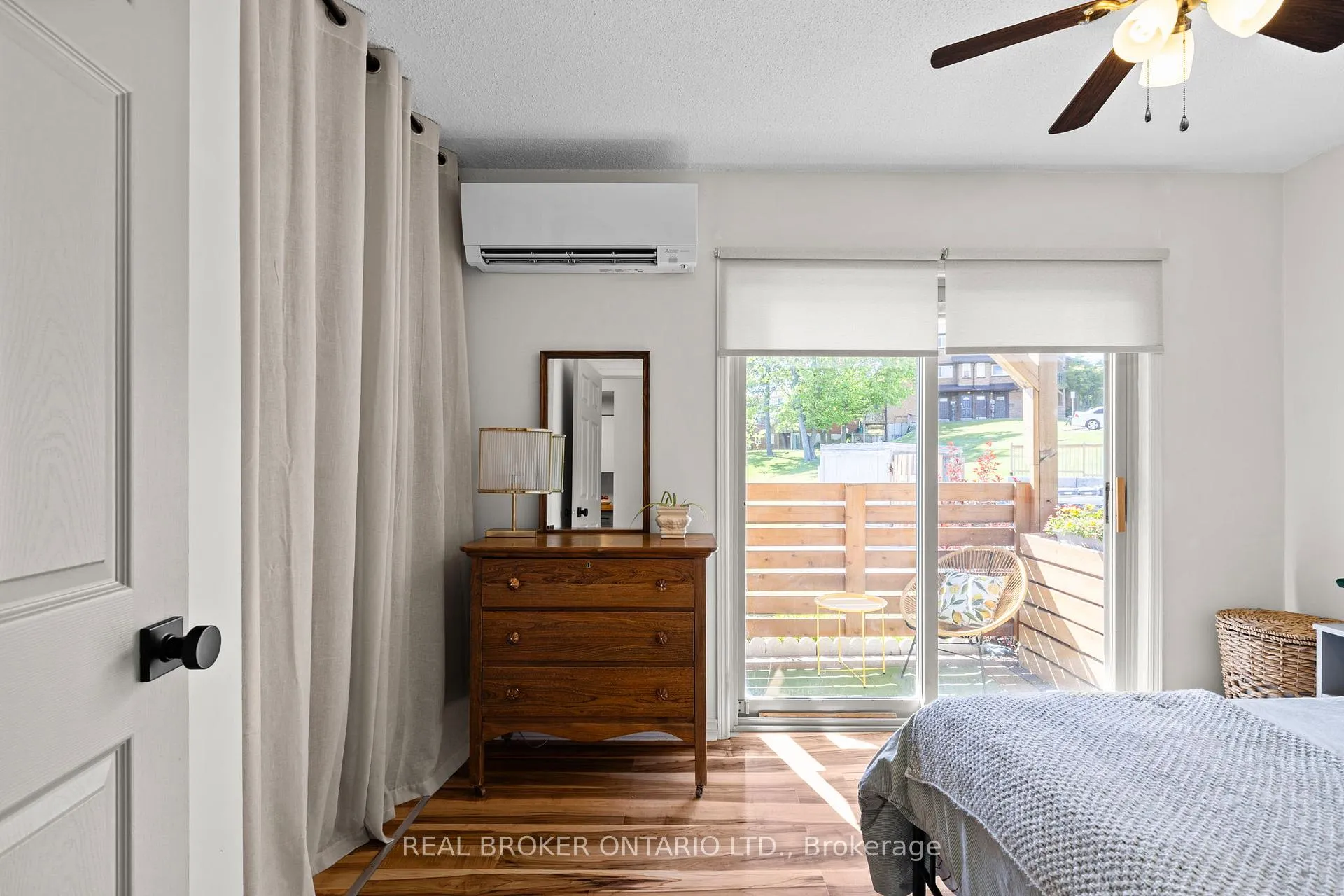 Photo 16 of Unit 5, 50 Loggers Run, Barrie, Ardagh — HOMEH