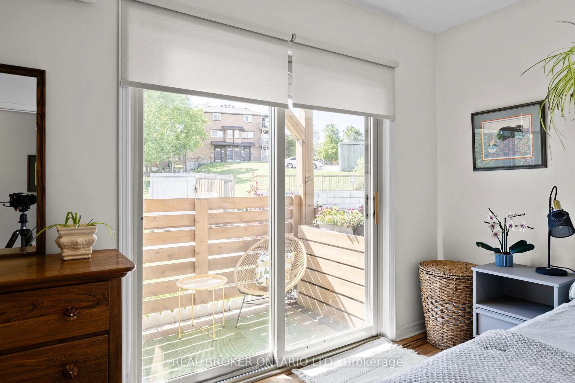 Photo 18 of Unit 5, 50 Loggers Run, Barrie, Ardagh — HOMEH