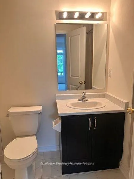 Photo 7 of Unit 204, 2540 William Jackson Drive, Pickering, Duffin Heights — HOMEH