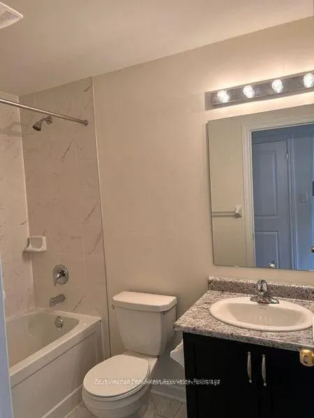 Photo 8 of Unit 204, 2540 William Jackson Drive, Pickering, Duffin Heights — HOMEH