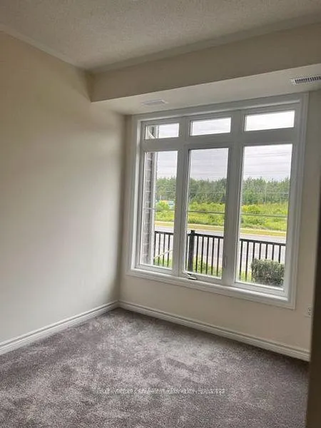 Photo 9 of Unit 204, 2540 William Jackson Drive, Pickering, Duffin Heights — HOMEH