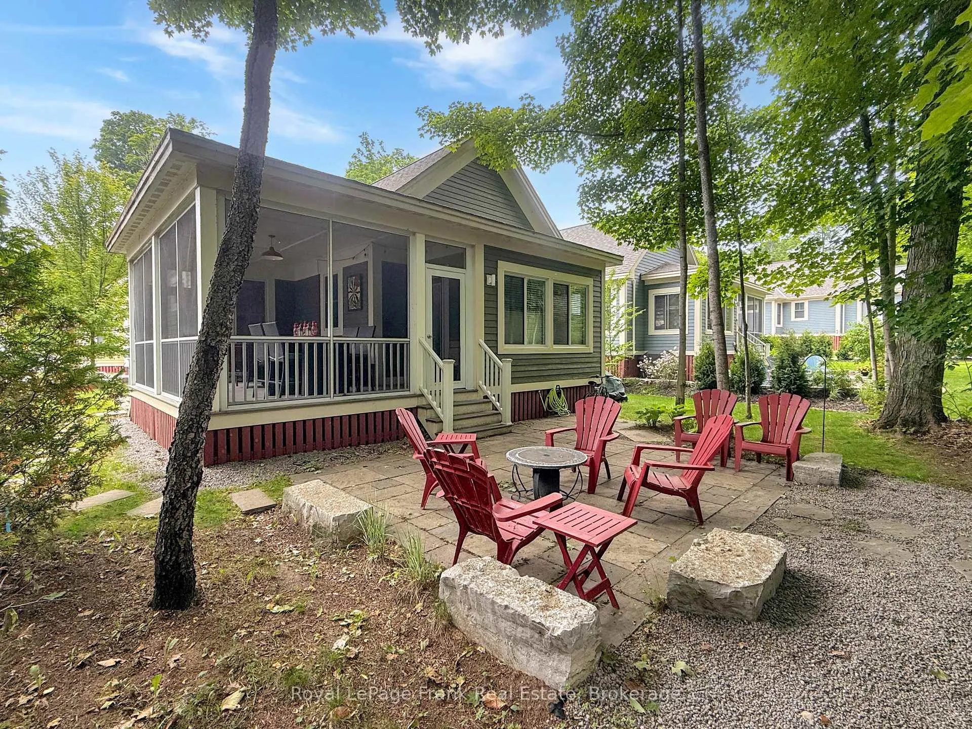 Photo of Unit 209, 50 Hollow Lane