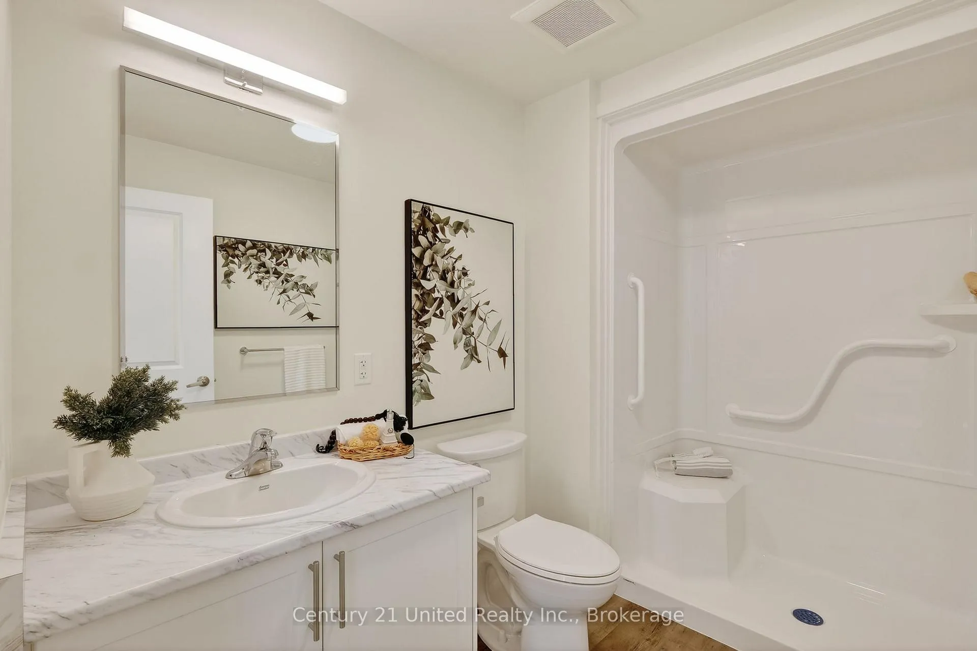 Photo 31 of Unit 207, 1687 Highway 2 Road, Clarington, Courtice — HOMEH