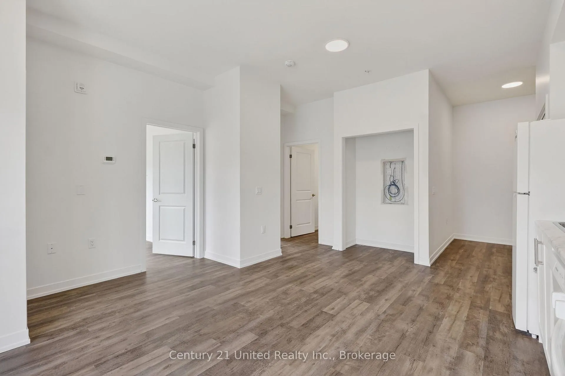 Photo 35 of Unit 207, 1687 Highway 2 Road, Clarington, Courtice — HOMEH