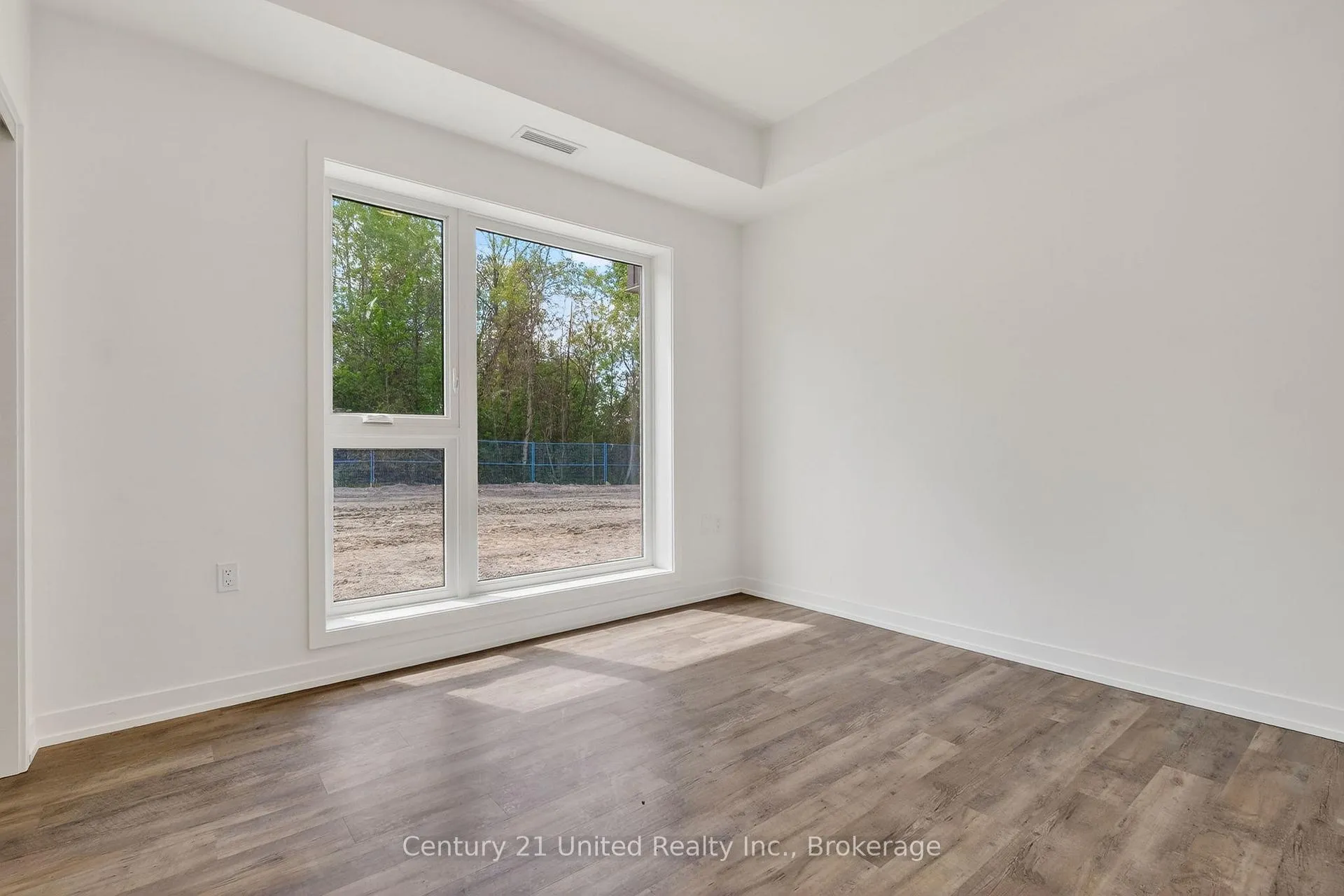 Photo 36 of Unit 207, 1687 Highway 2 Road, Clarington, Courtice — HOMEH