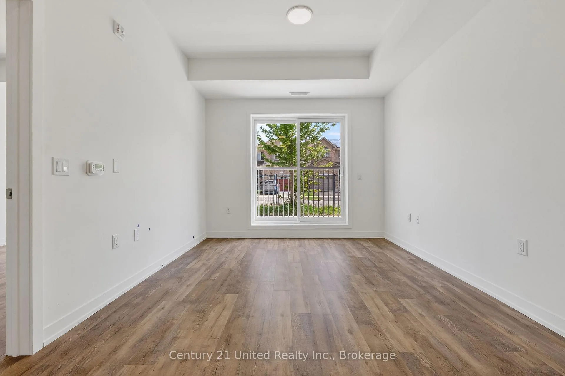 Photo 44 of Unit 207, 1687 Highway 2 Road, Clarington, Courtice — HOMEH