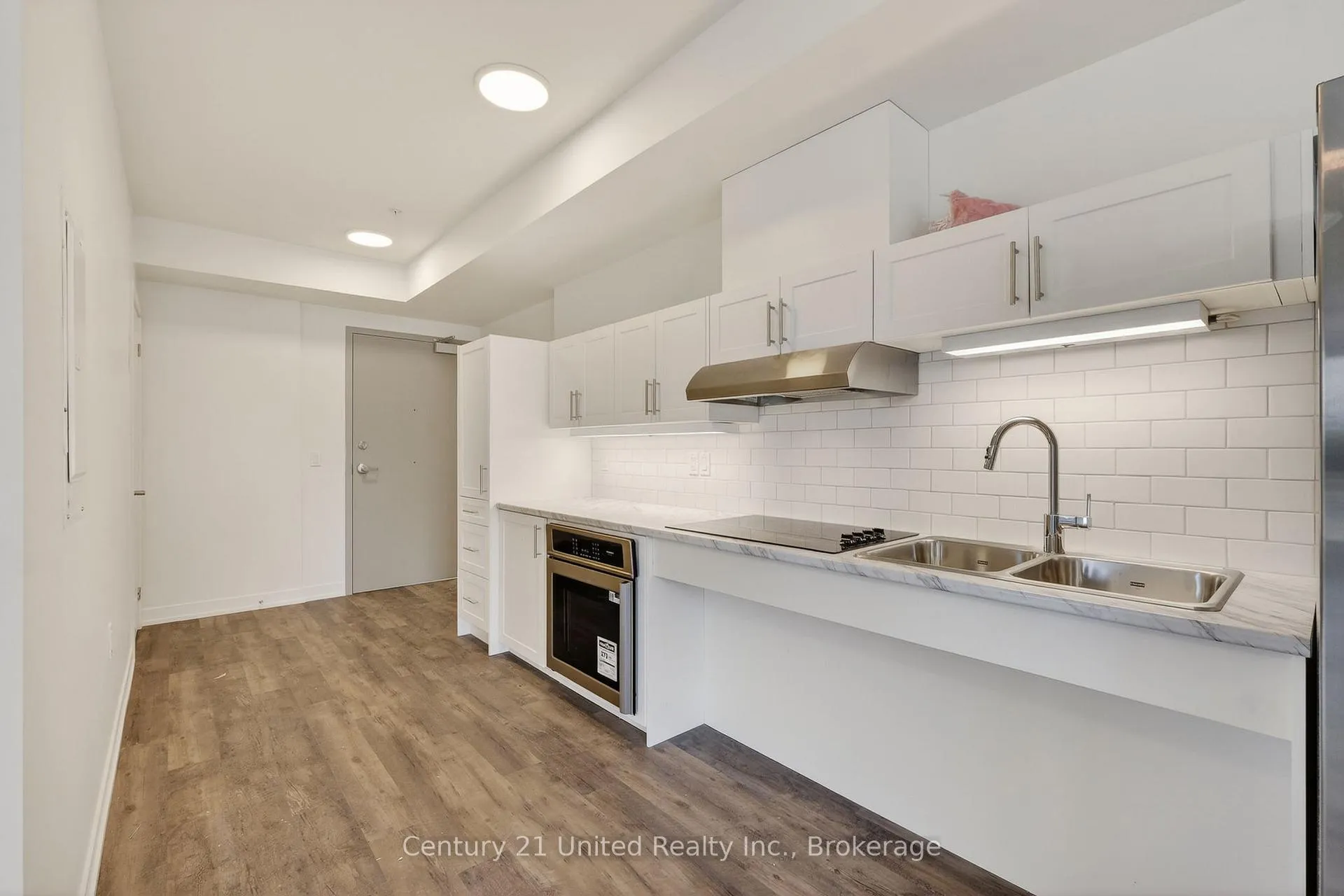 Photo 47 of Unit 207, 1687 Highway 2 Road, Clarington, Courtice — HOMEH