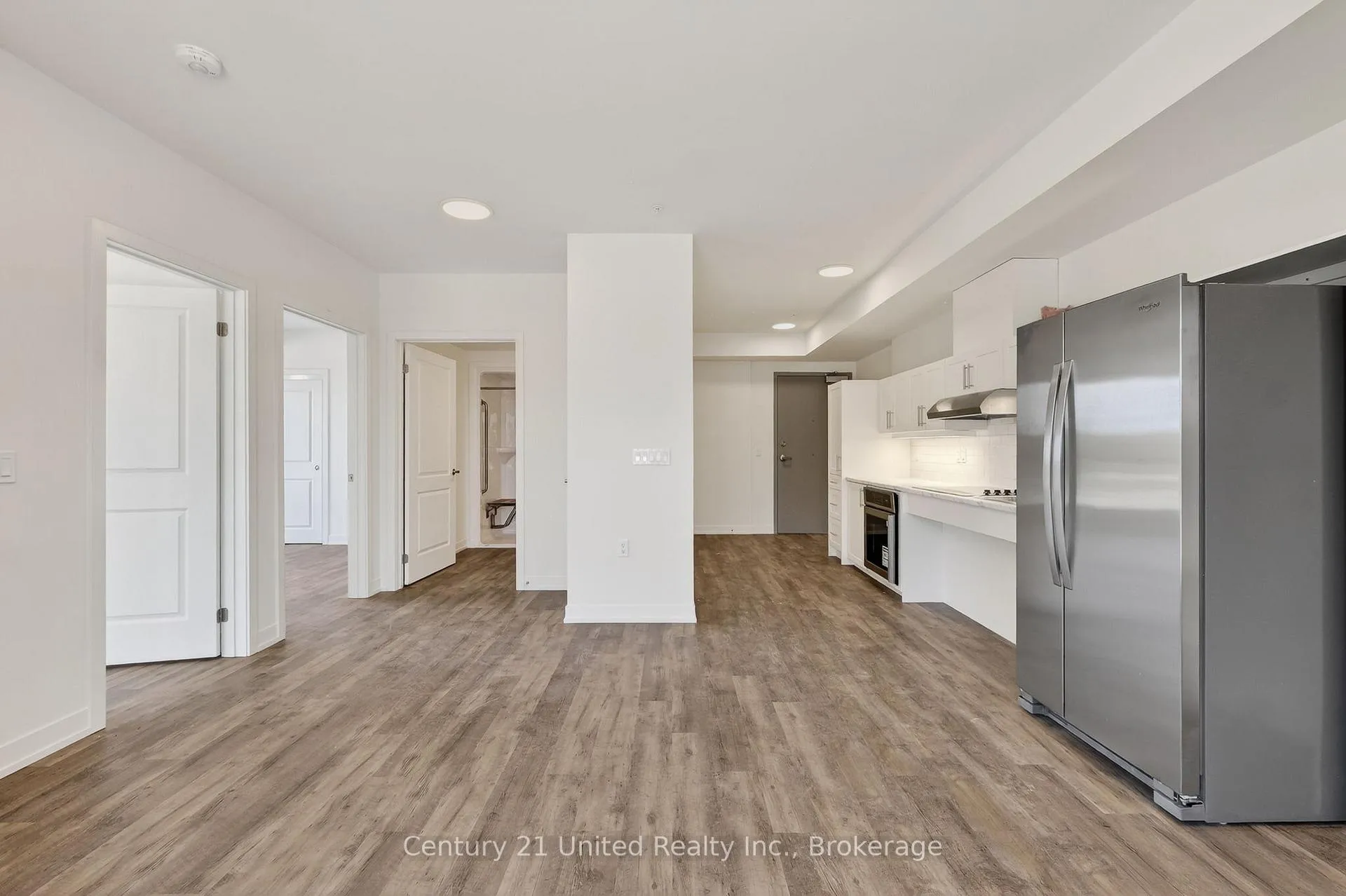 Photo 48 of Unit 207, 1687 Highway 2 Road, Clarington, Courtice — HOMEH