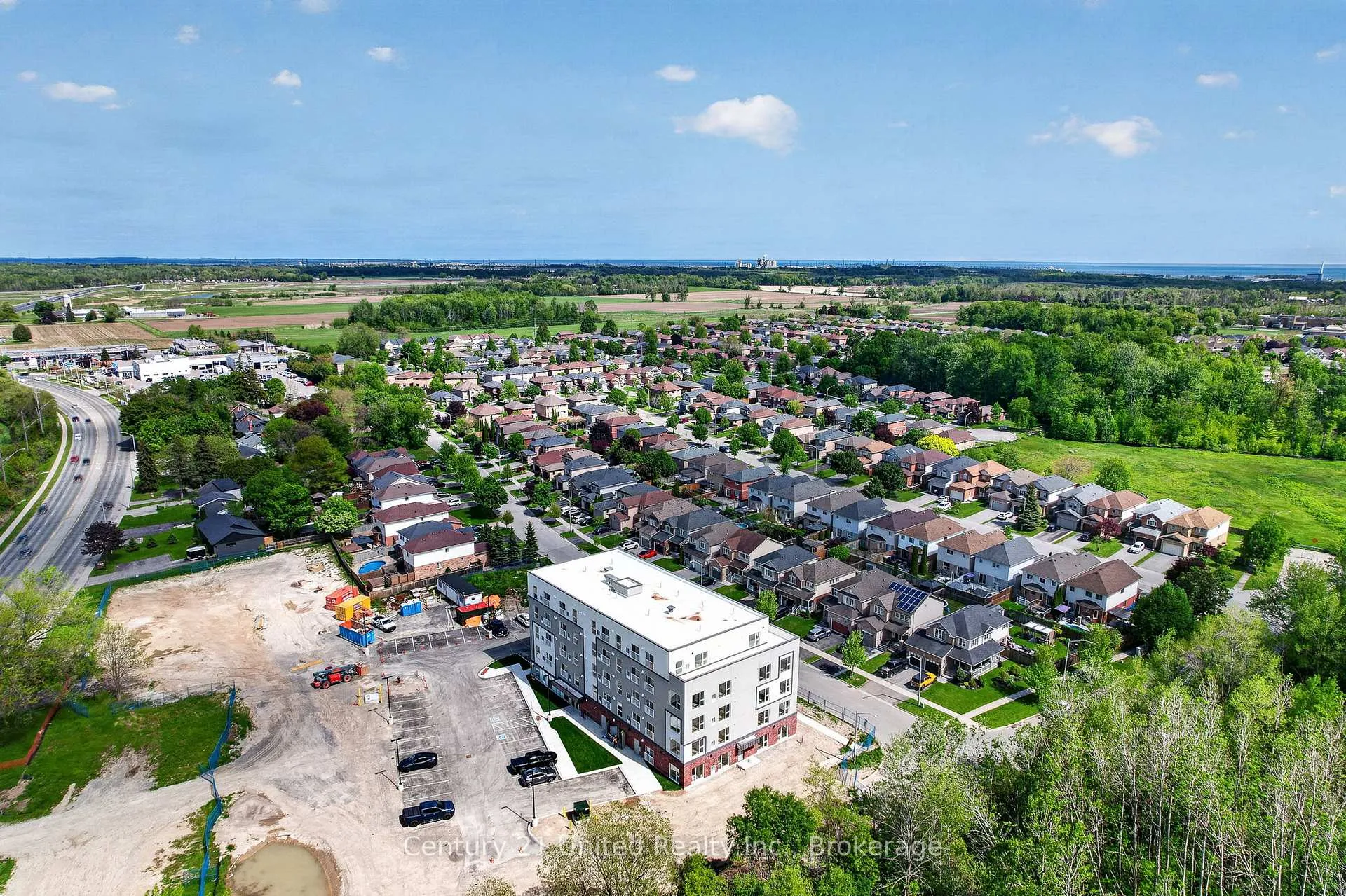 Photo 55 of Unit 207, 1687 Highway 2 Road, Clarington, Courtice — HOMEH