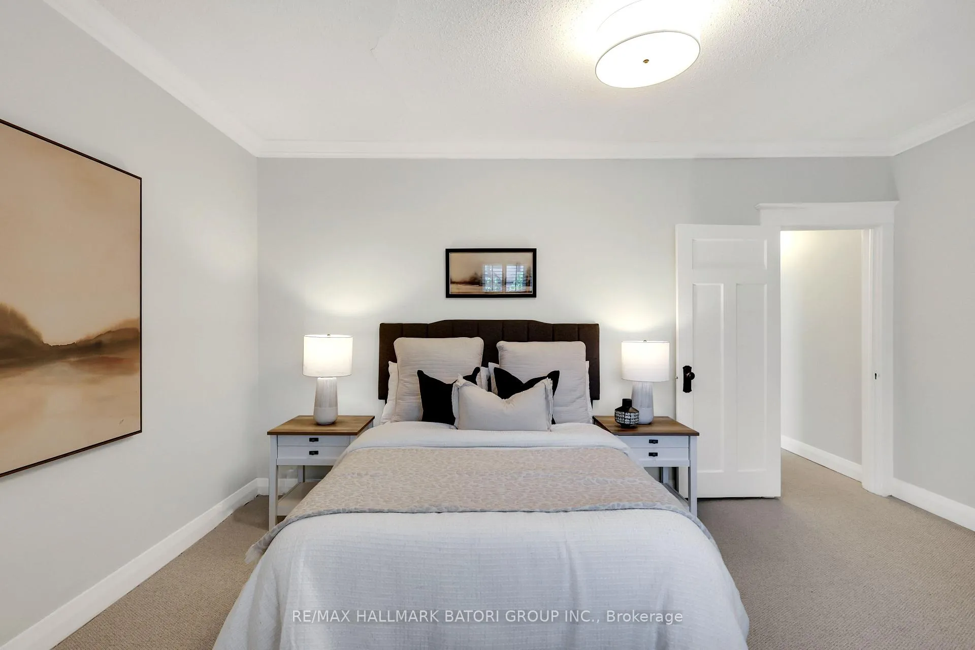 Photo 13 of 150 Briar Hill Avenue, Toronto, Lawrence Park South — HOMEH
