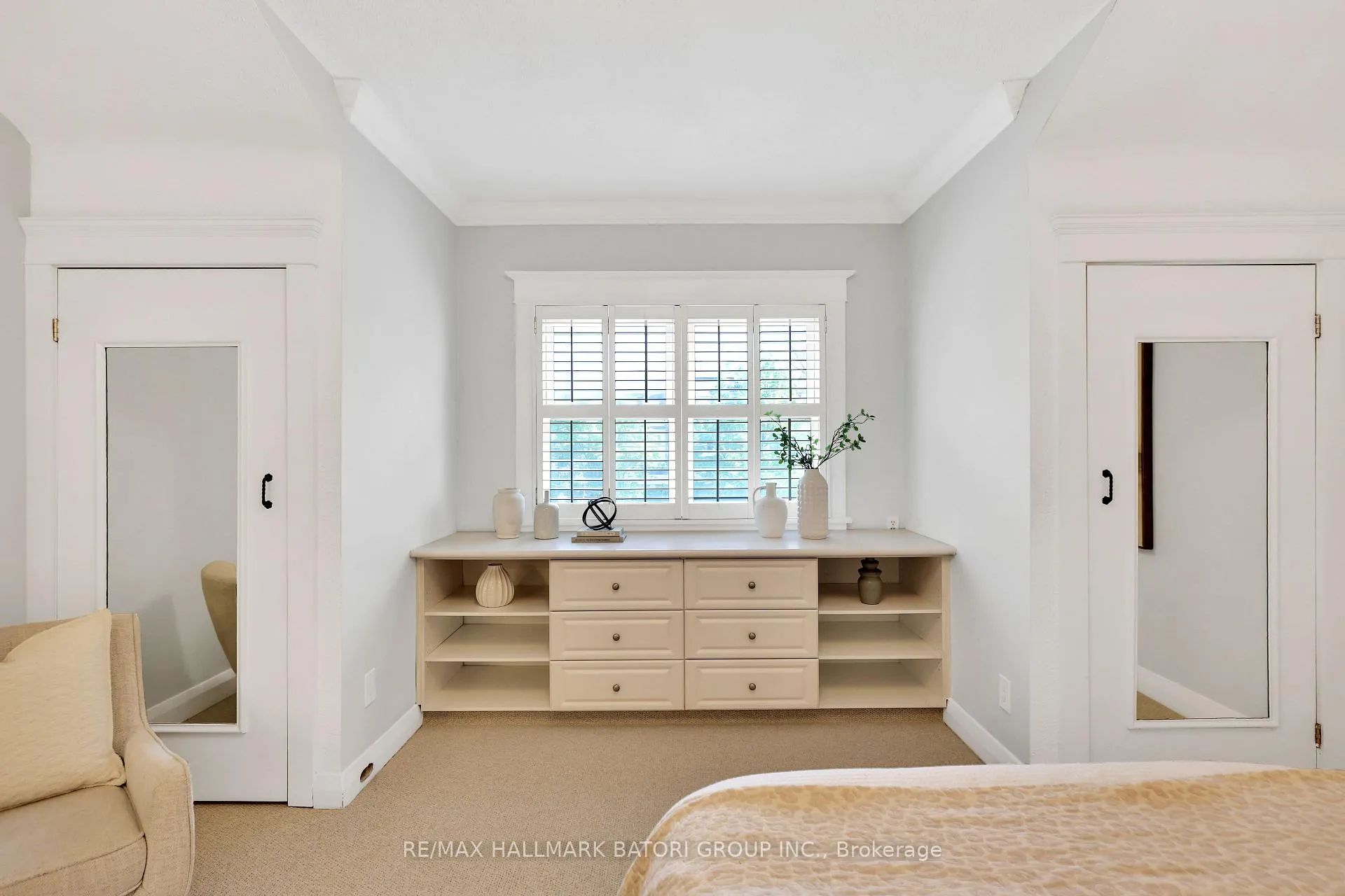Photo 15 of 150 Briar Hill Avenue, Toronto, Lawrence Park South — HOMEH