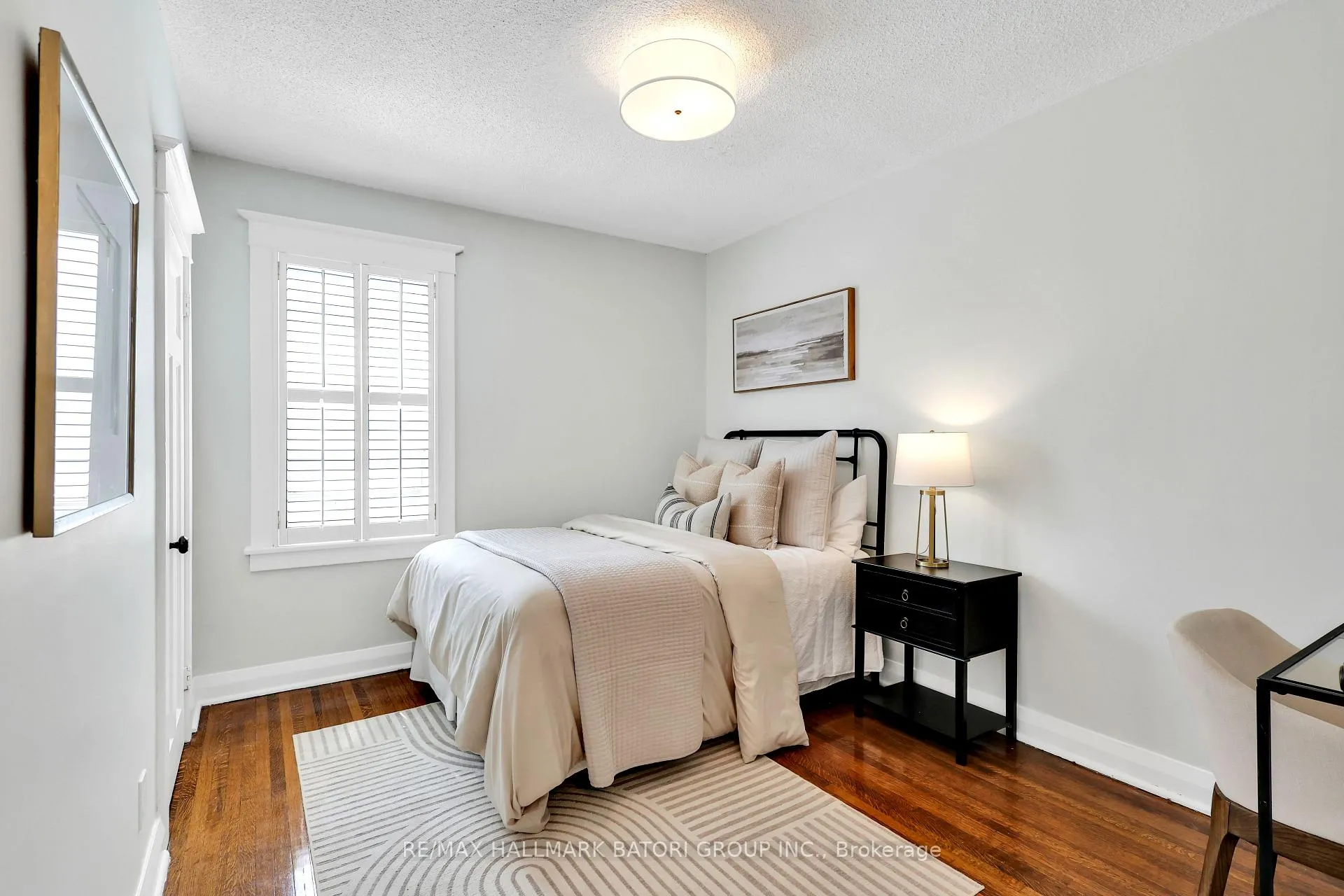 Photo 16 of 150 Briar Hill Avenue, Toronto, Lawrence Park South — HOMEH